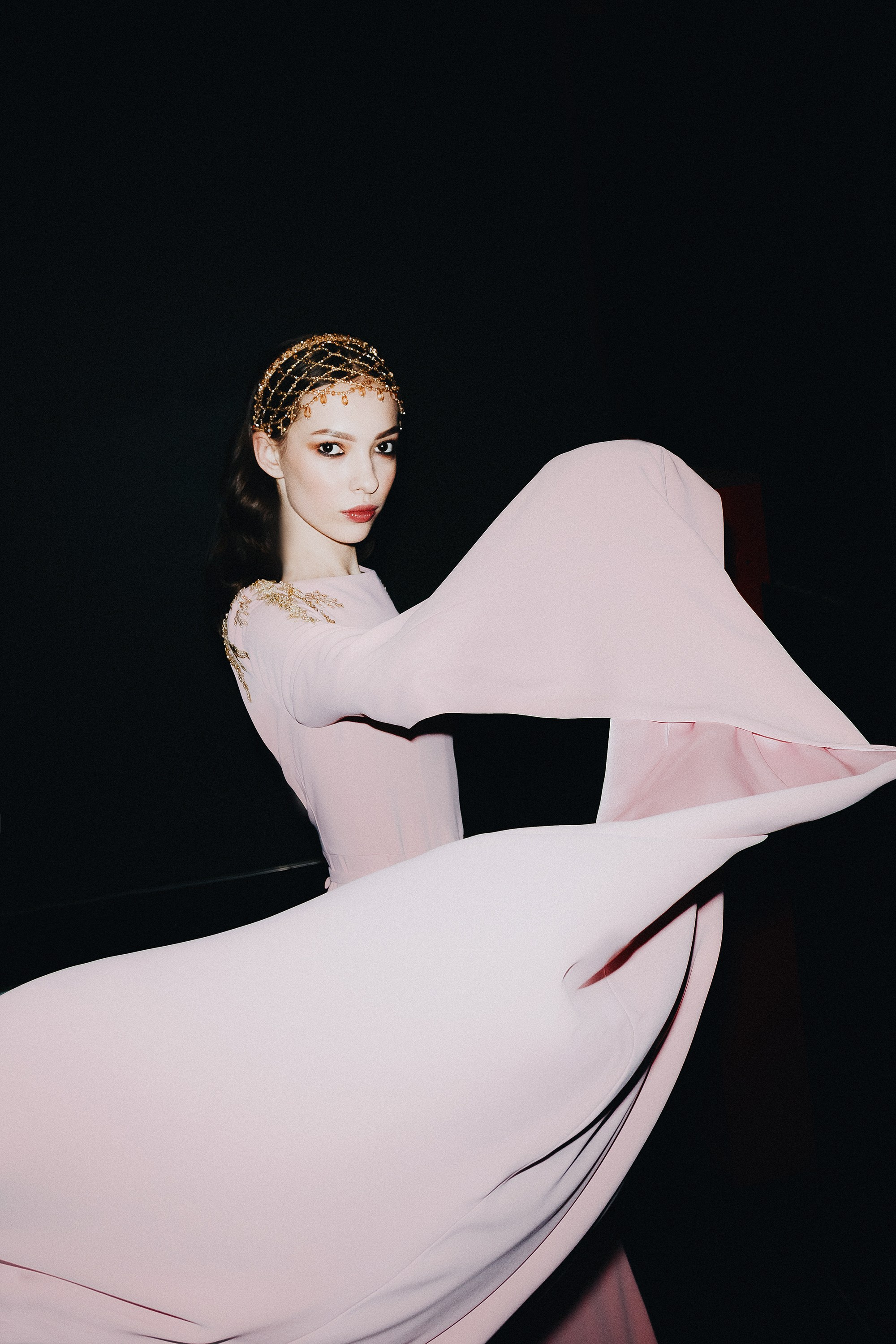 VISA FWA SEASON 9. Фотограф Алматы | Весь мир — Никита Колодин