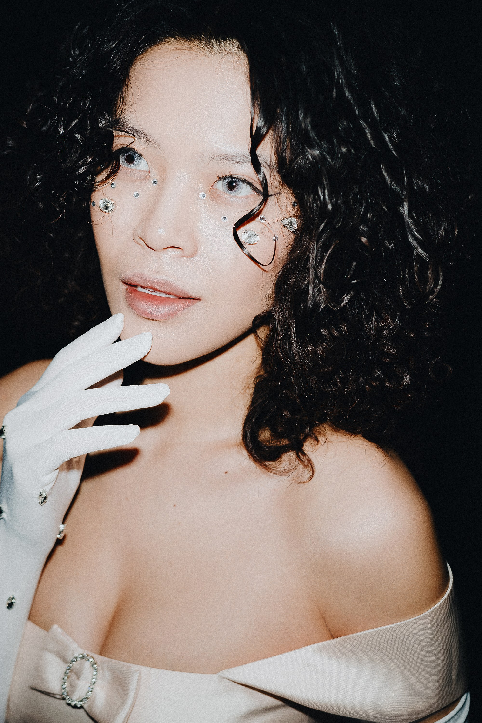 VISA FWA SEASON 9. Фотограф Алматы | Весь мир — Никита Колодин