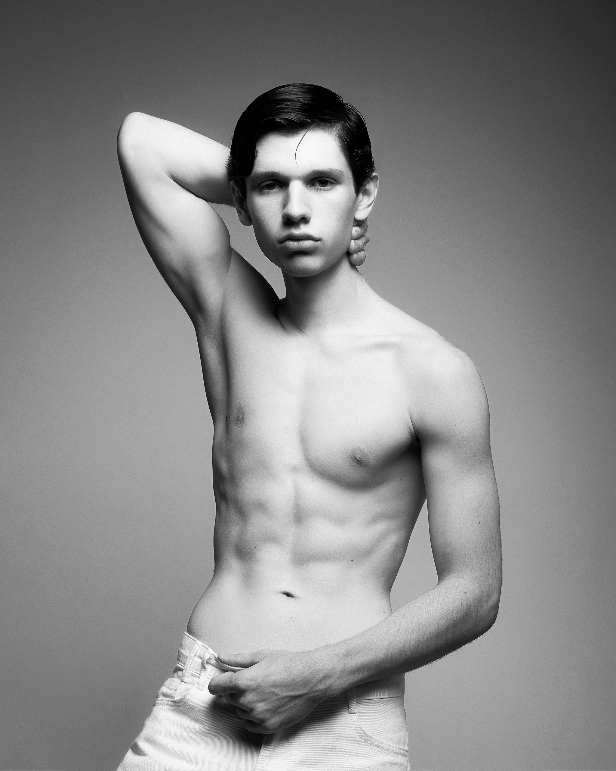 VITA. Фотограф Алматы | Весь мир — Никита Колодин