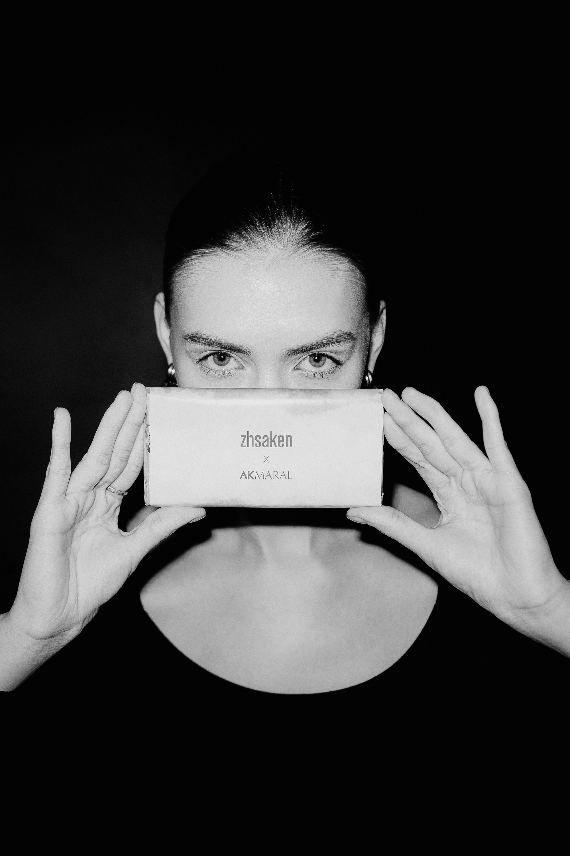 VISA FWA SEASON 9. Фотограф Алматы | Весь мир — Никита Колодин