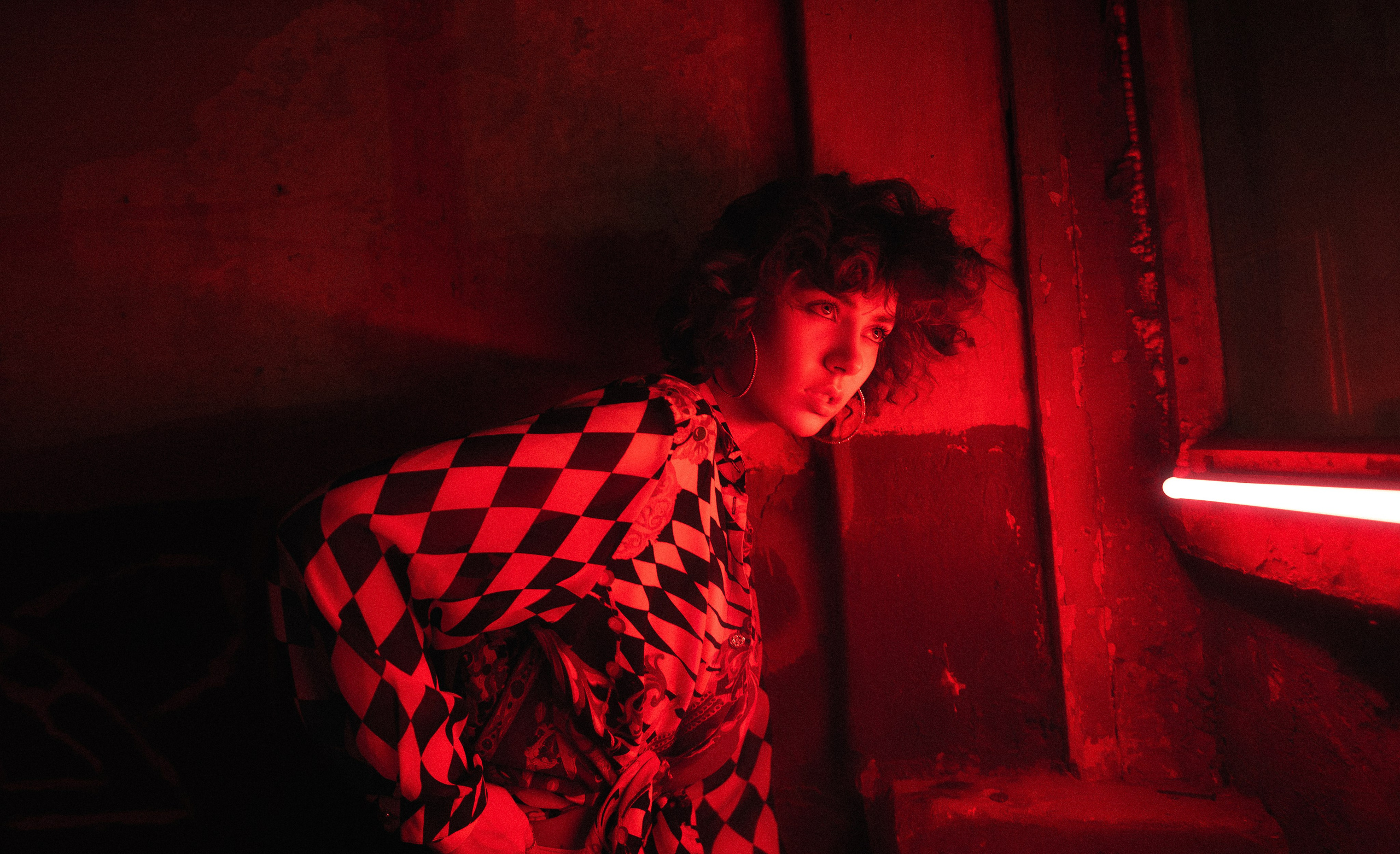 Избранное. Фотограф Алматы | Весь мир — Никита Колодин