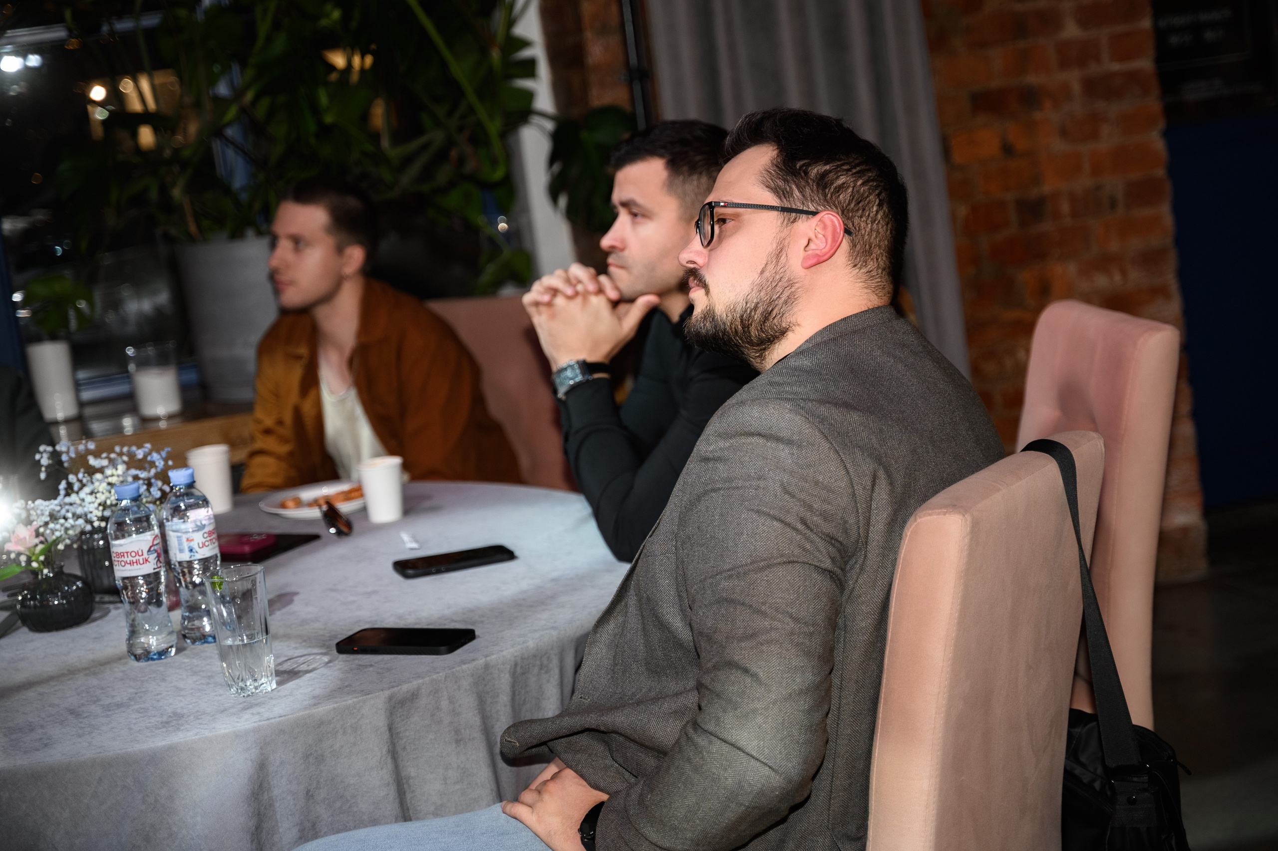 Вера Каренина… Мастер Класс. Банкетный Зал КАЗНА. Фотограф Алексей Лукин. Свадьба, мероприятие, корпоратив, юбилей, фотосессия, портрет. Фотосъёмка в Санкт-Петербурге. Ретушь фотографий