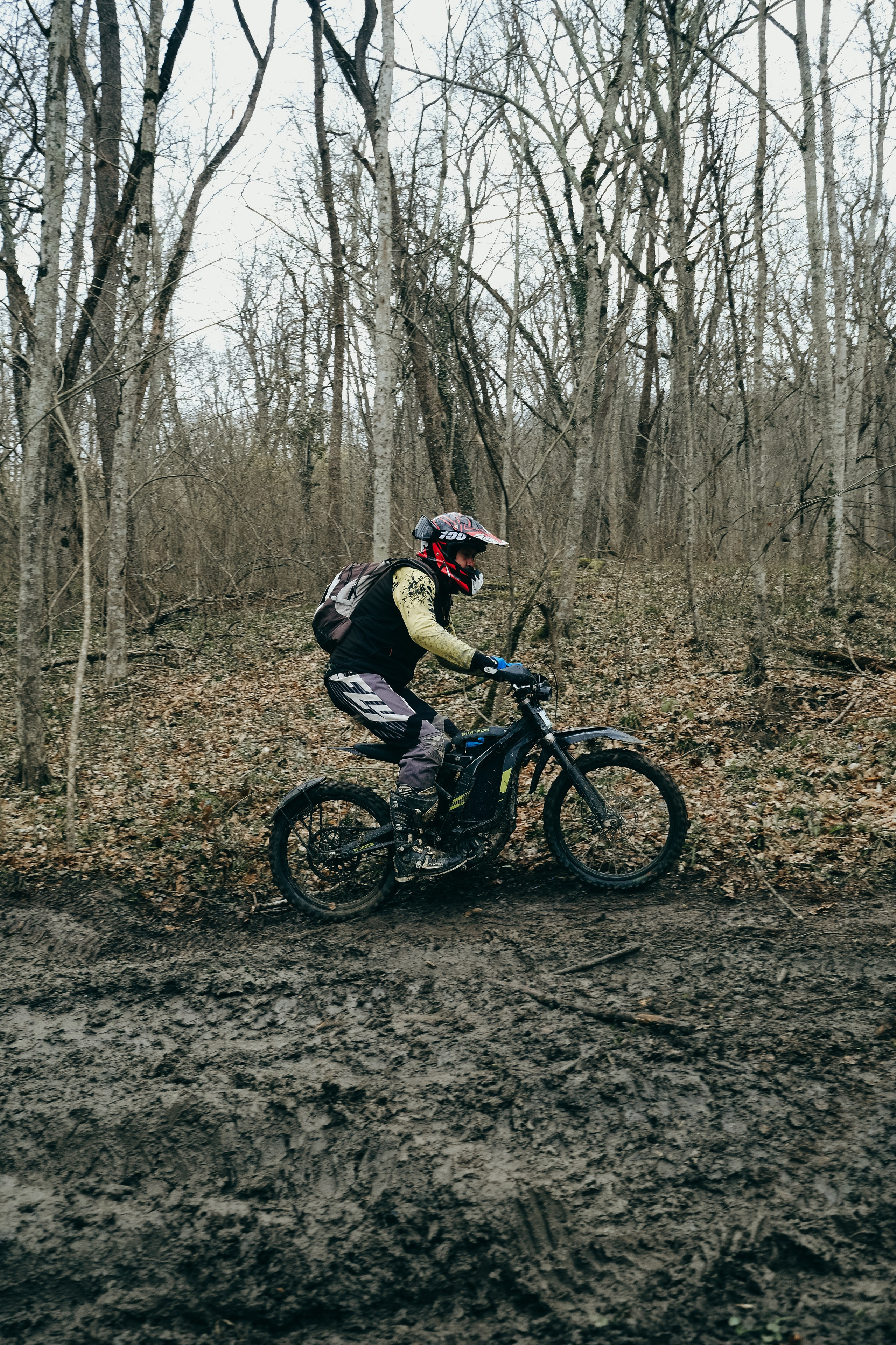 Съемка для Sharmax Moto в Горячем Ключе. Свадебный фотограф Денис Ожигин в Краснодаре и крае. Эмоциональная и стильная съемка вашего дня