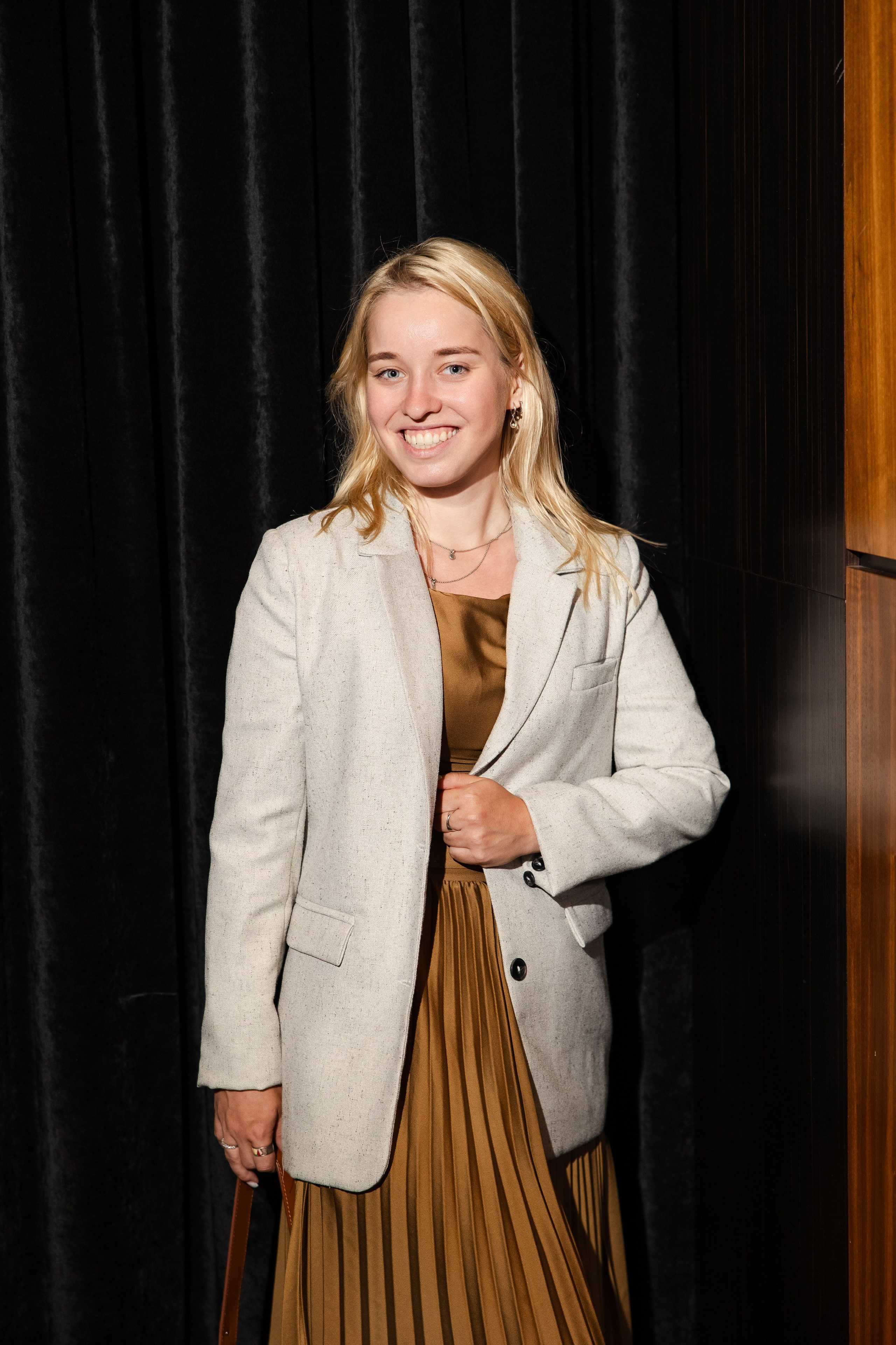 Х5 HR MAX. Свадебный репортажный фотограф в Москве