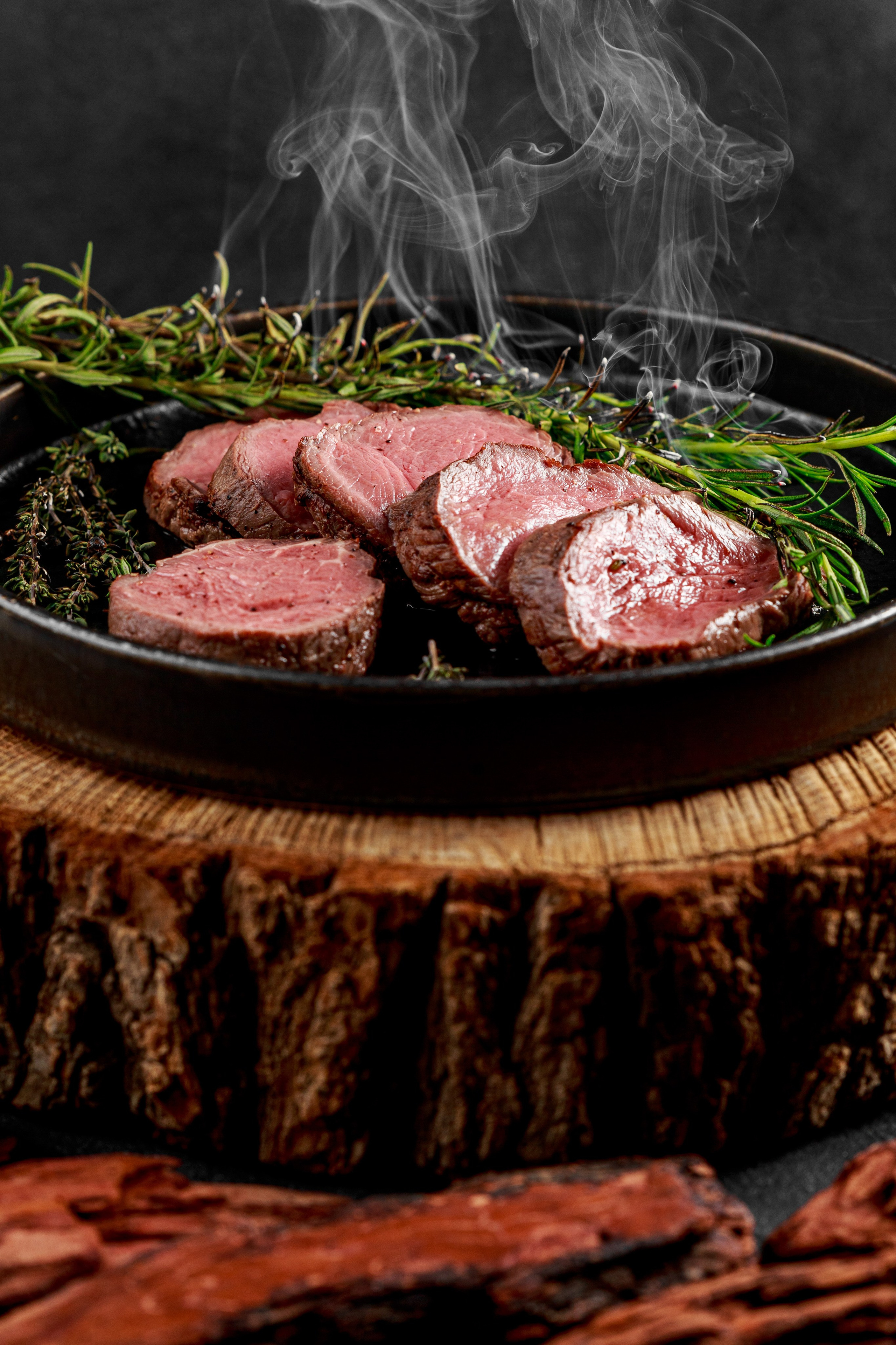 Еда. Фотограф Казань Рафаэль Гайнутдинов