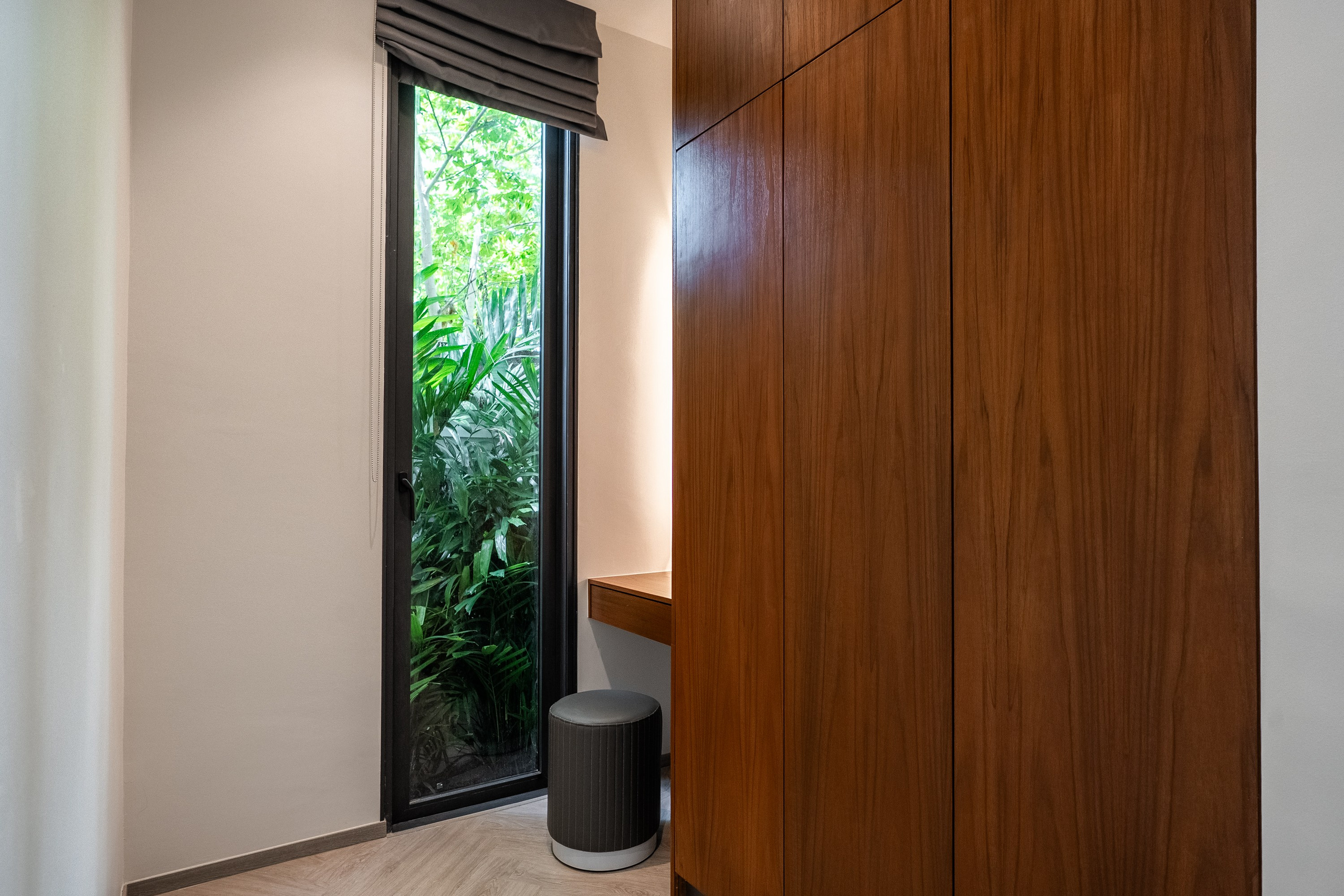 Villa Ban Nam Jai #1. Свадебный и Репортажный фотограф в Москве — Шестак Константин