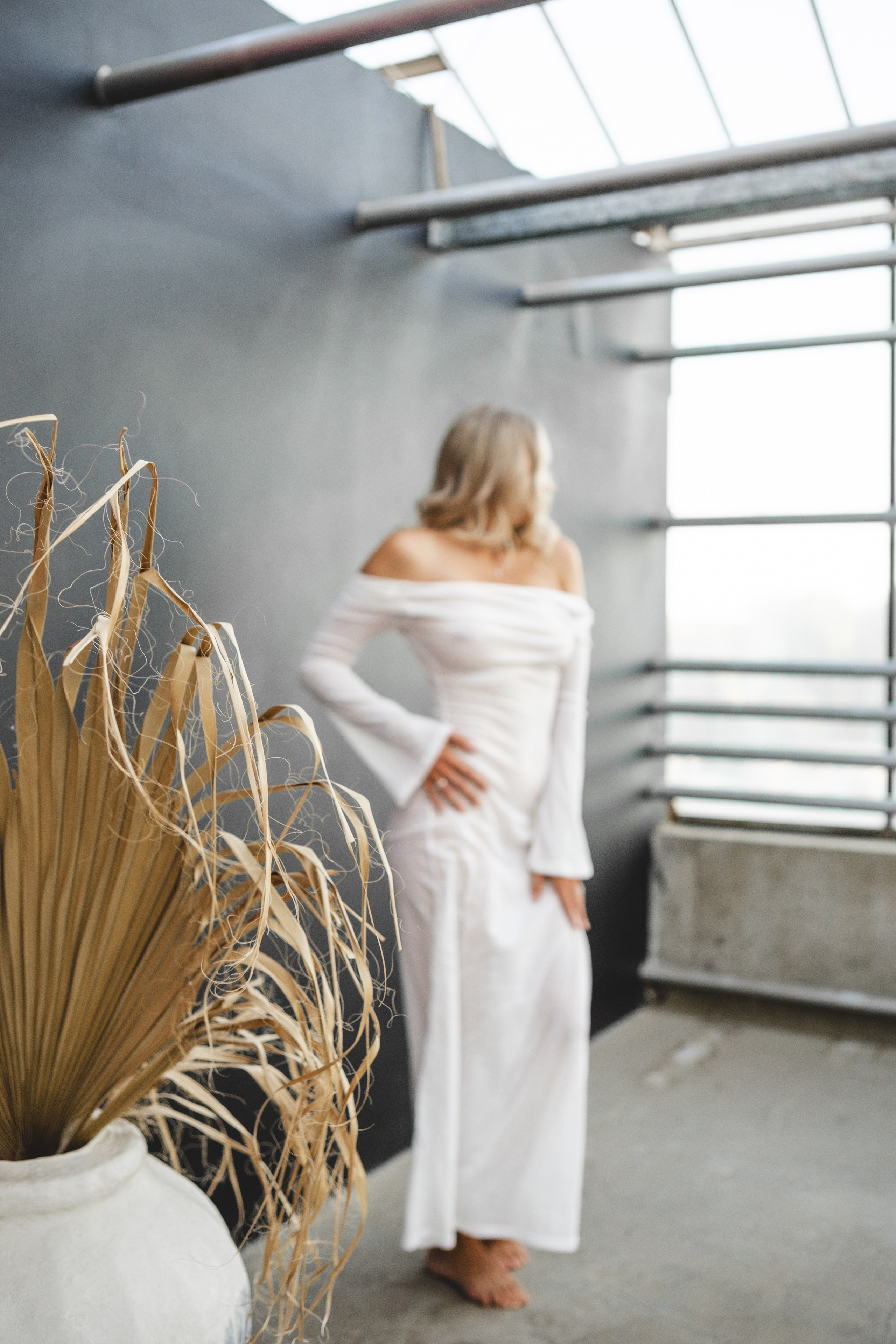 Фотостудия. Портреты и лайфстайл в Краснодаре