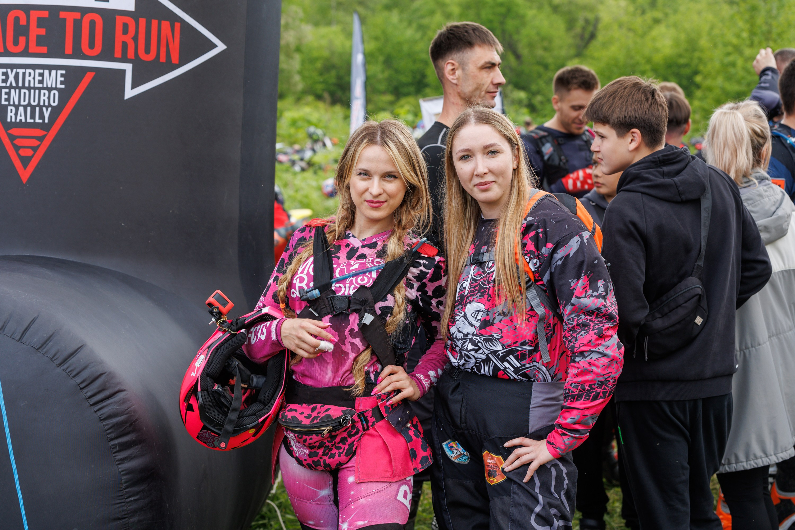 SET Project 2025. Свадебный, семейный и репортажный фотограф в Южно-Сахалинске Артур Петросян