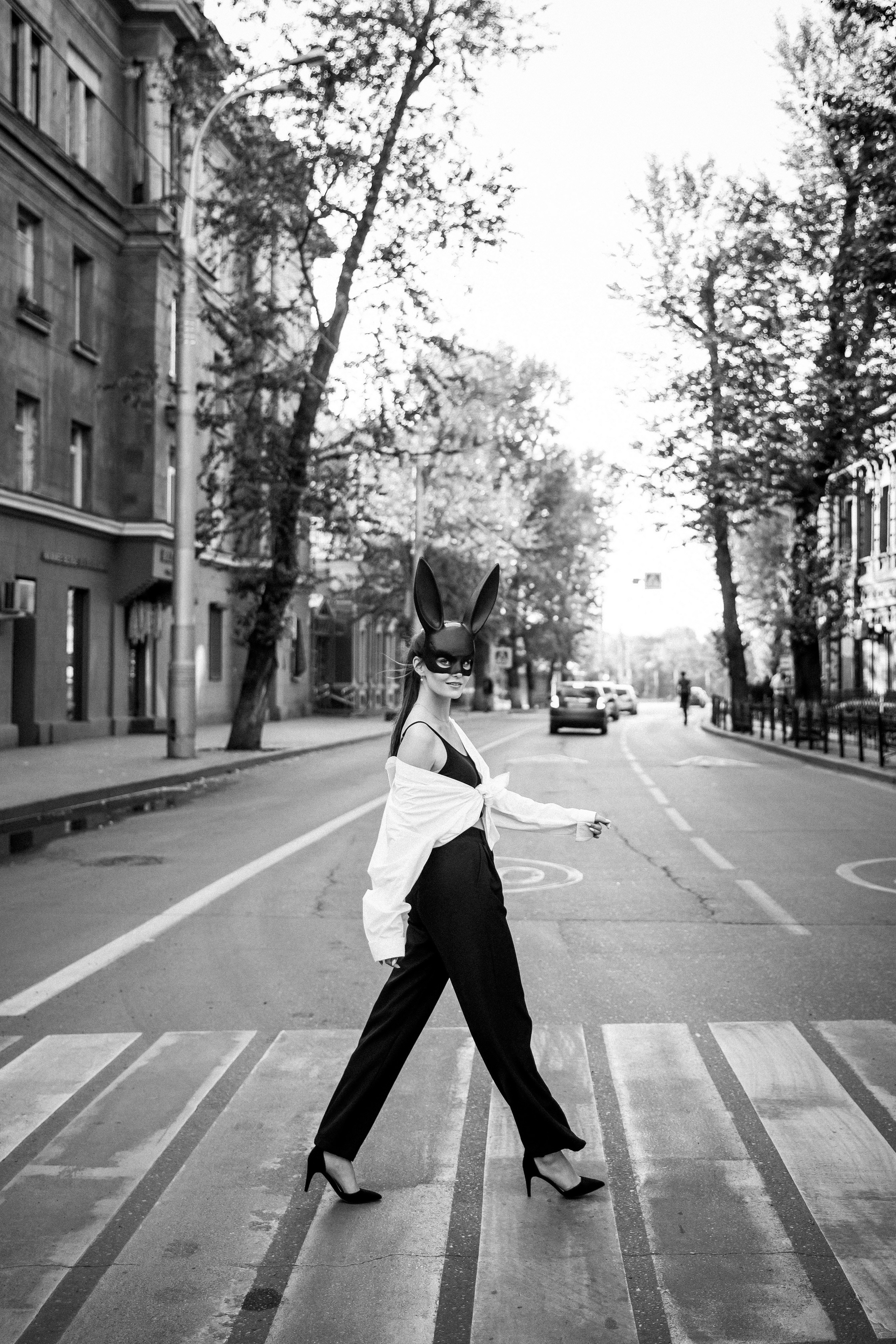 Валерия. Свадебный фотограф в Иркутске Сапаров Александр