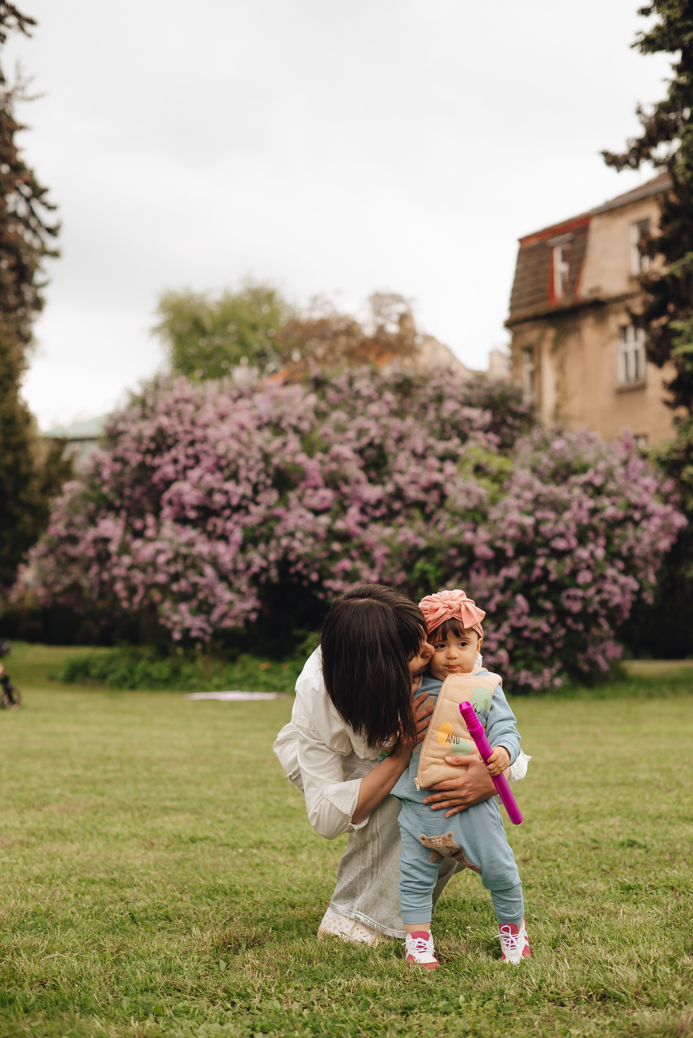 Family. Фотограф Прага | Photographer Prague| Фотограф в Праге Яра Куркус