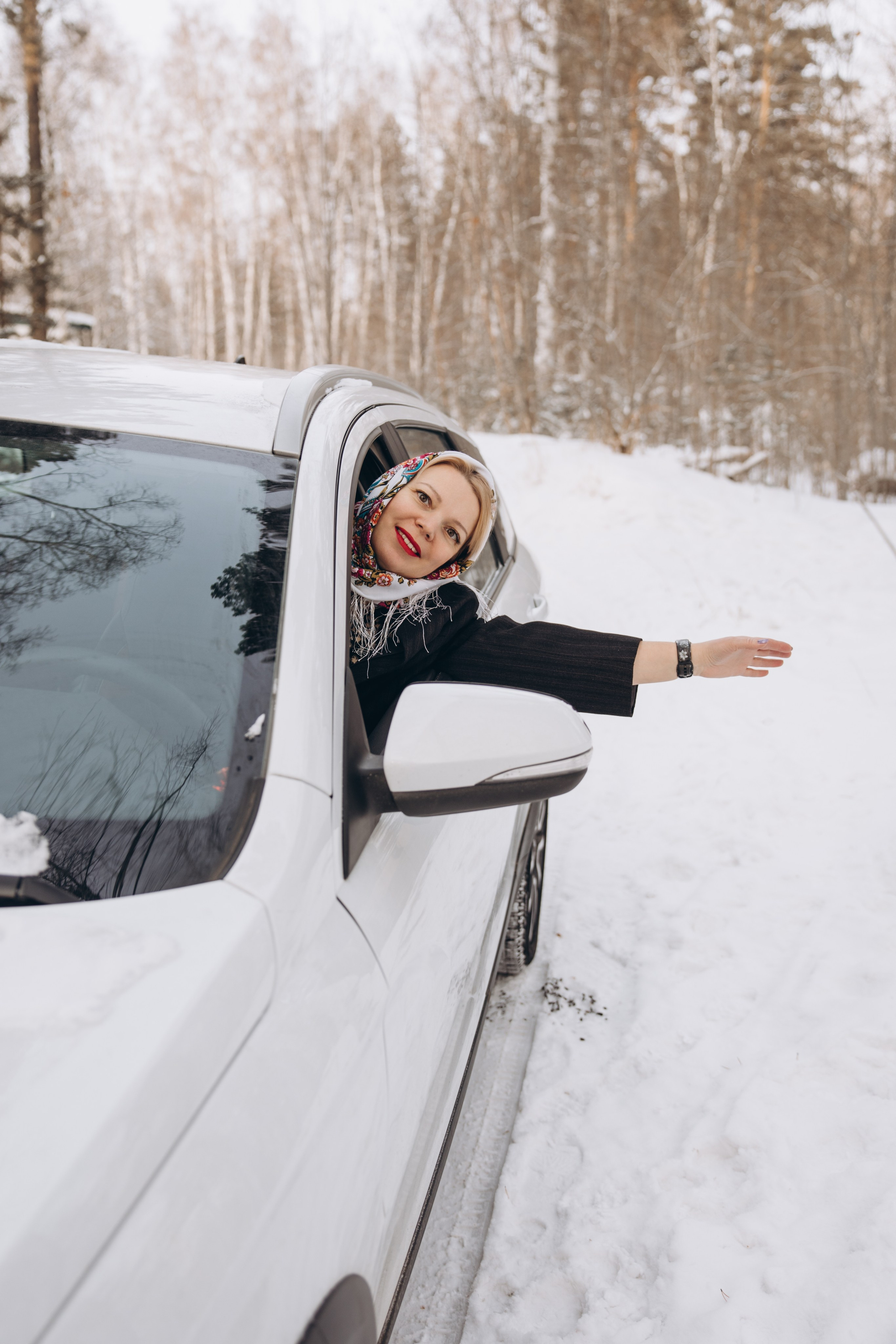 Russian girl. Свадебный, семейный фотограф в Иркутске Светлана Макаричева