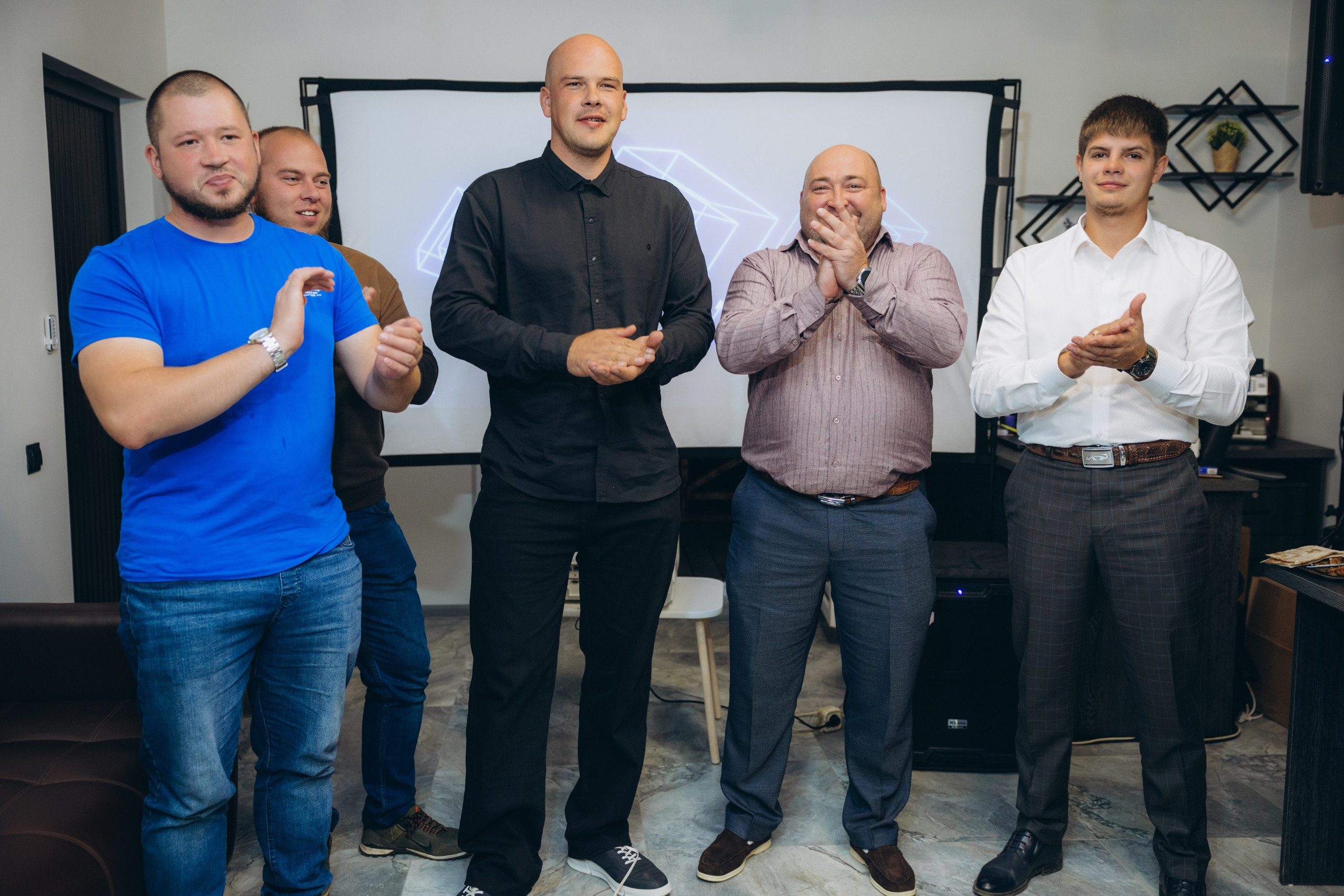 2 года компании «Удачный выбор». Свадебный, семейный фотограф в Иркутске Светлана Макаричева