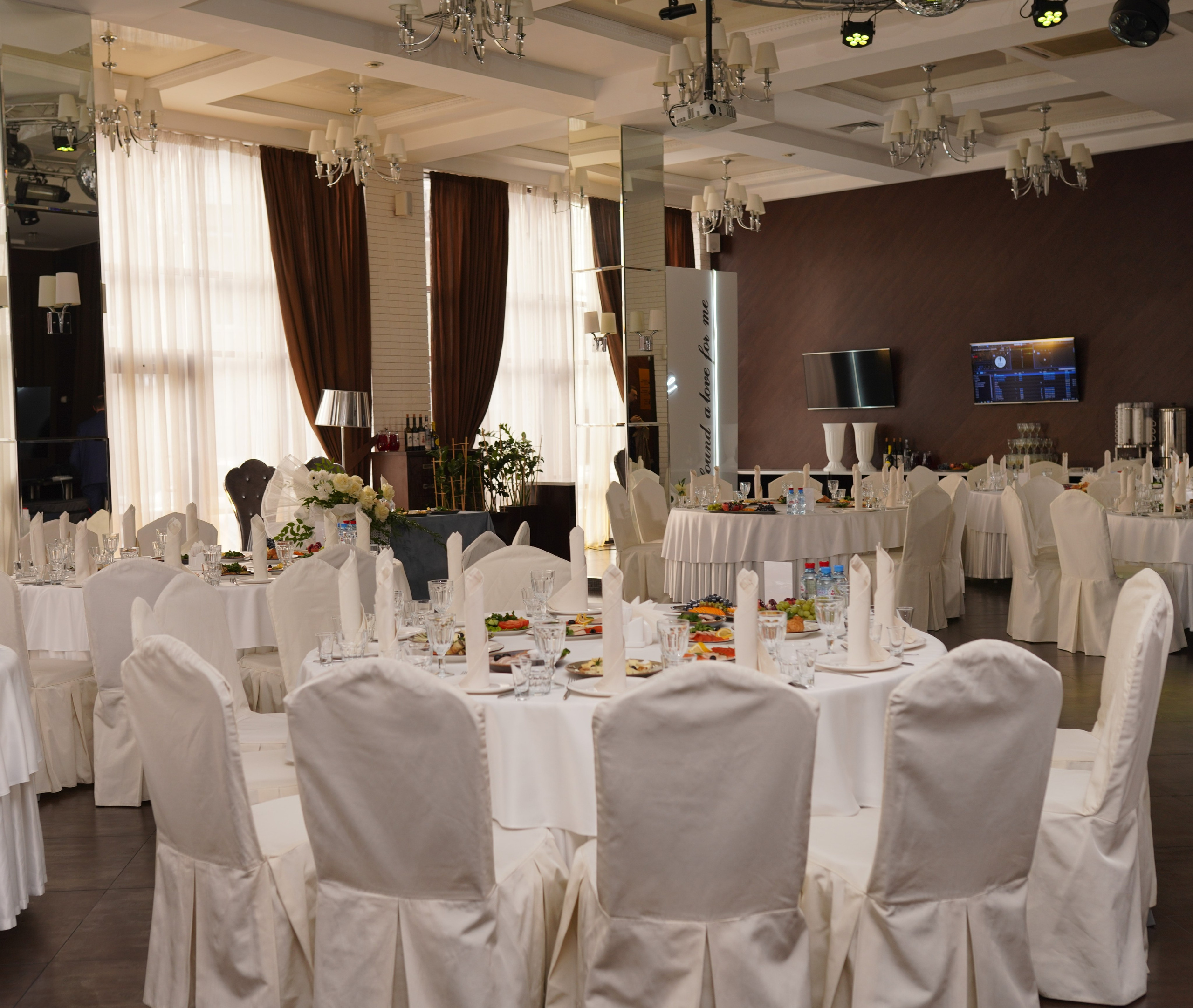 Bellini. Фотограф в Иркутске на все важные случаи жизни