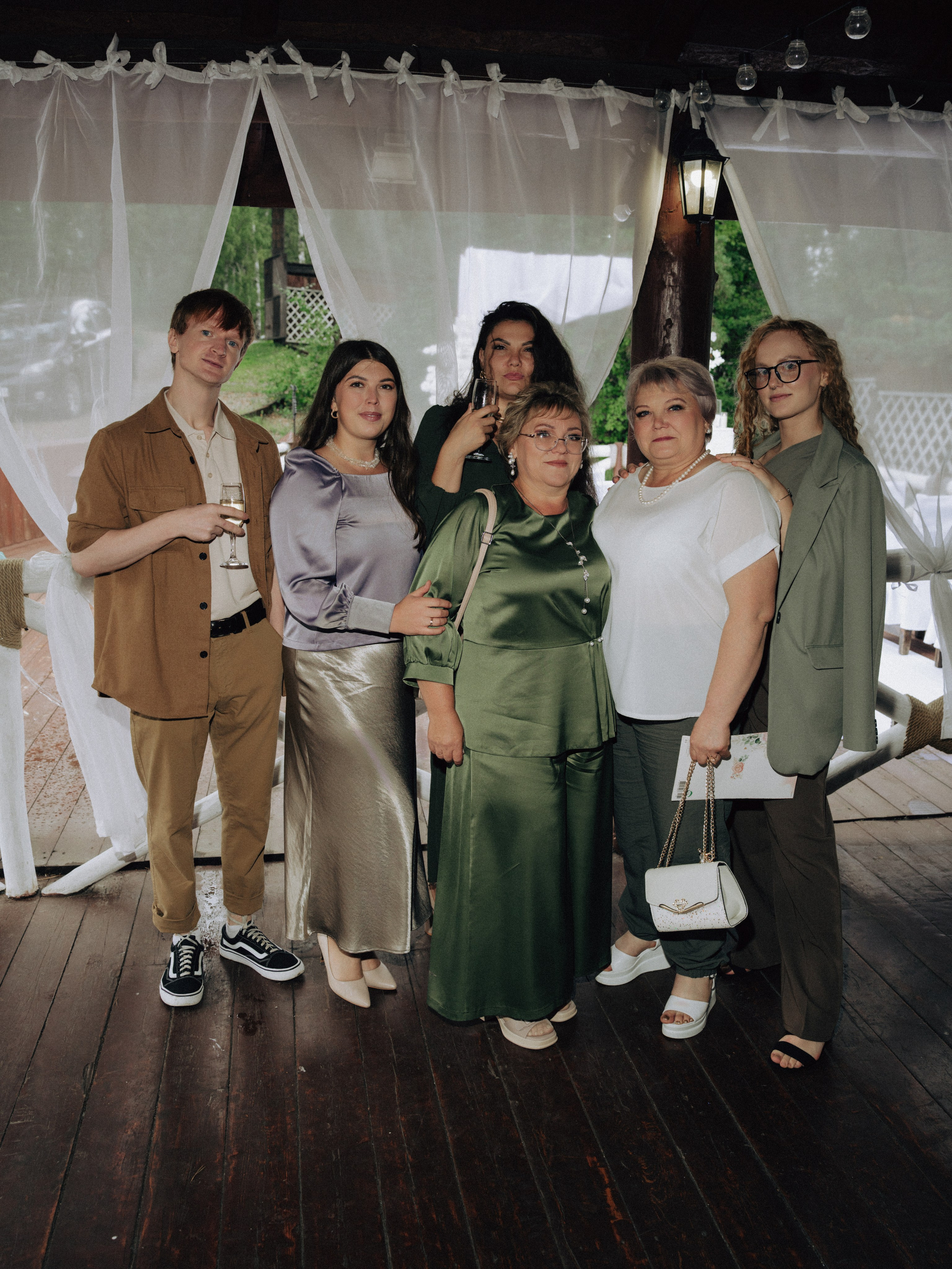 Wedding. Фотограф в Иркутске на все важные случаи жизни