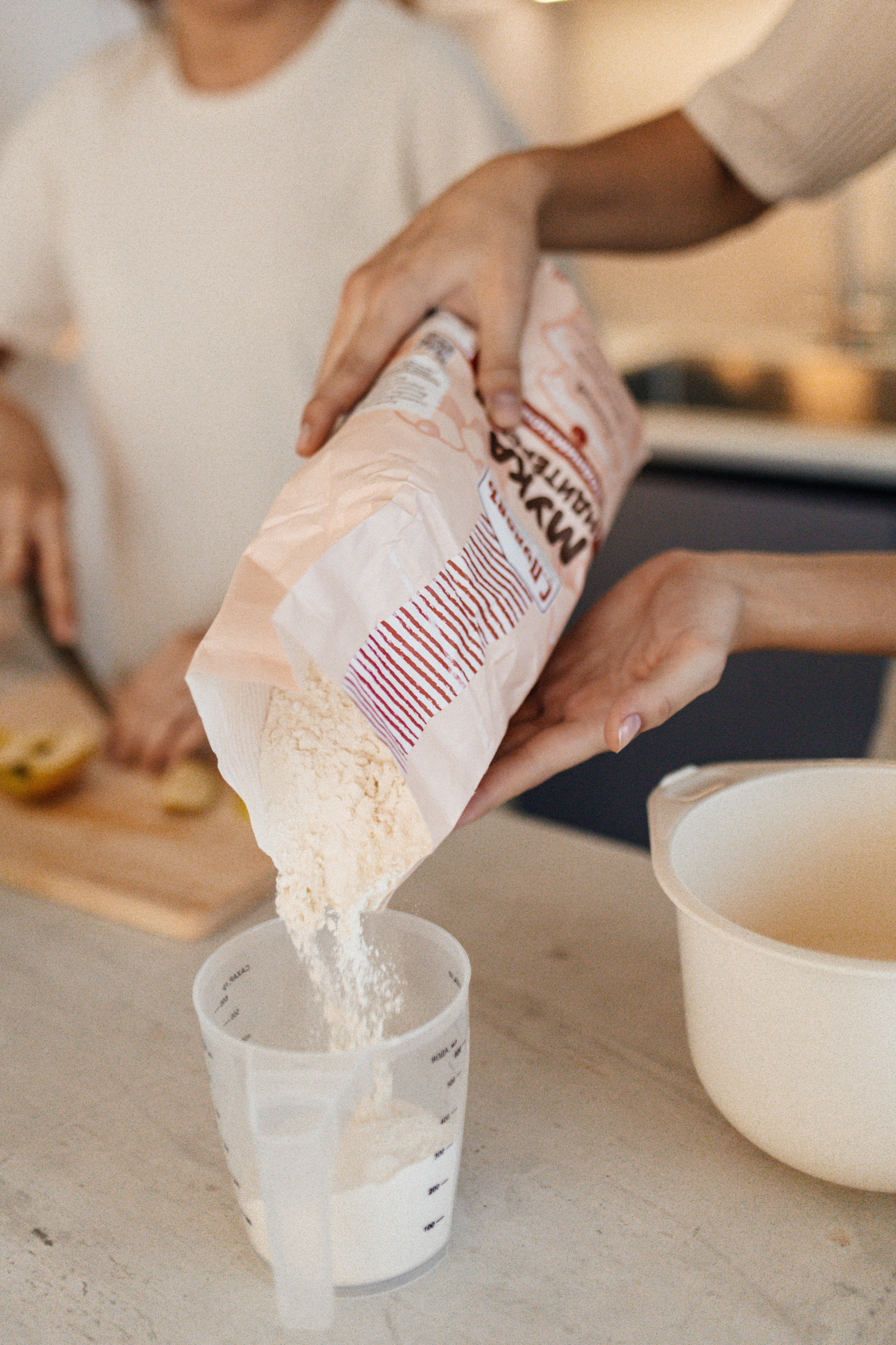 2. Семейный фотограф в Москве Жукова Анна