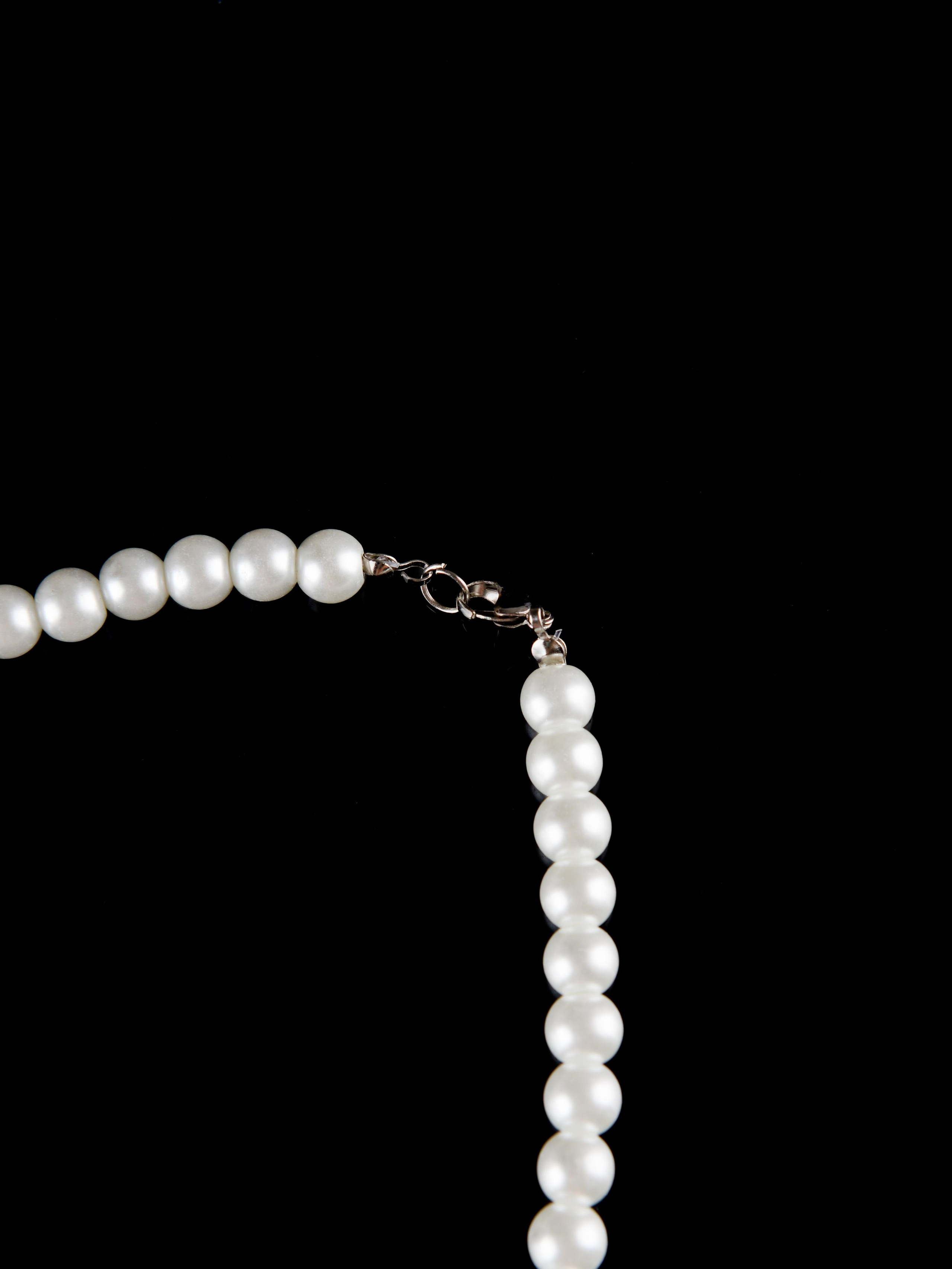 Предметный фотограф в Екатеринбурге. Фотосъемка для маркетплейсов. Предметный фотограф в Екатеринбурге. Фотосъемка для маркетплейсов