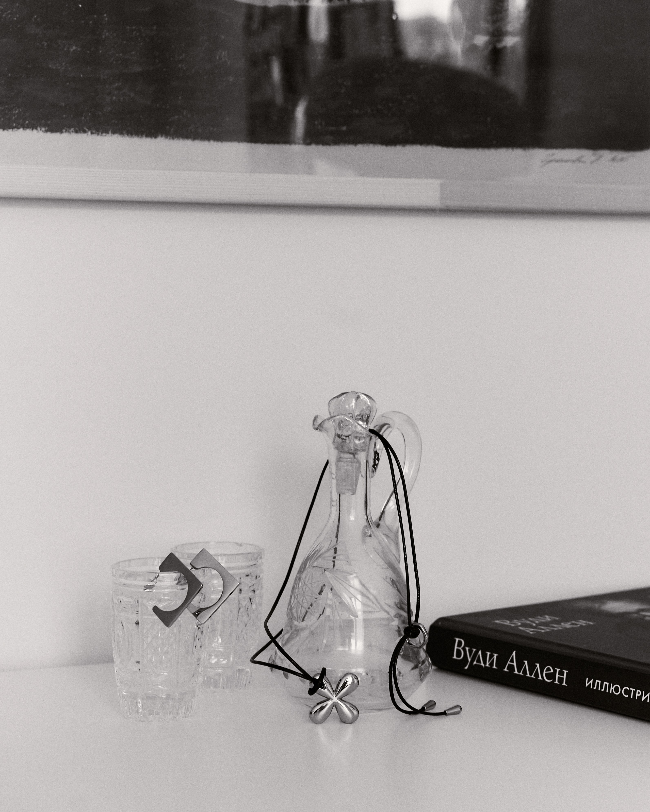 Pion apartment. Марина Алексеева | Фотограф | Москва