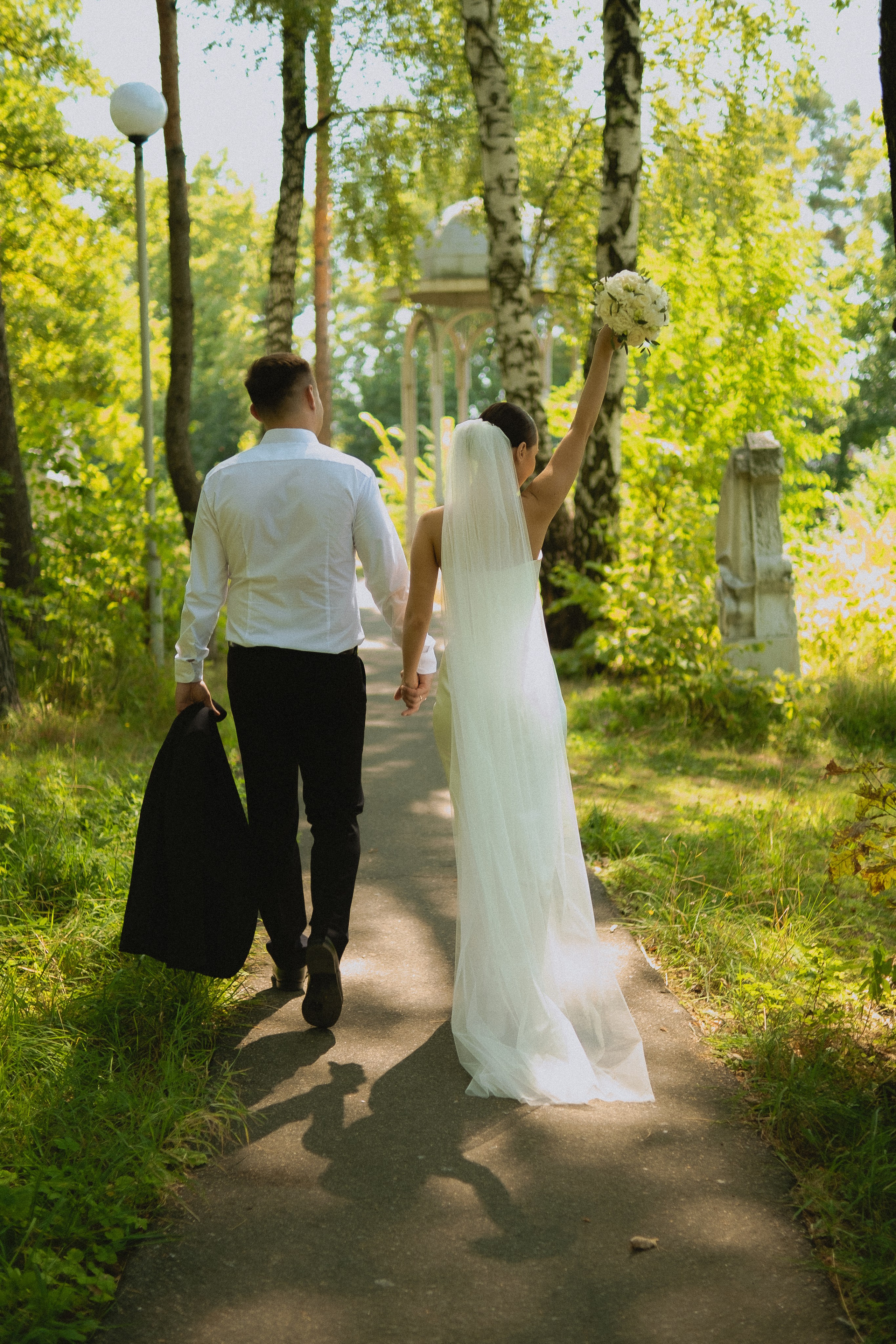 Егор & Даша. Serg_film