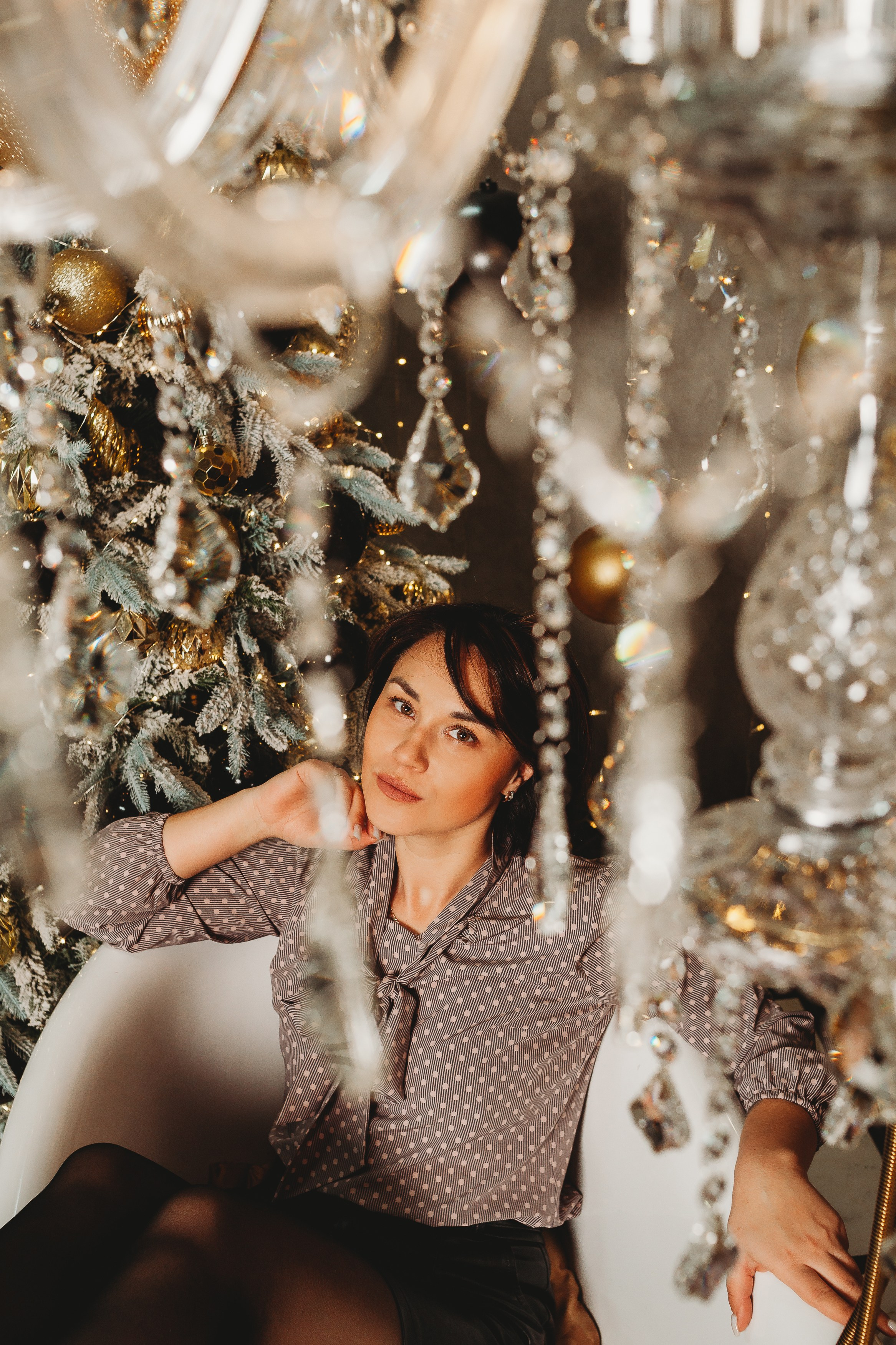 🖤. Екатерина Королева. Фотограф. Хабаровск