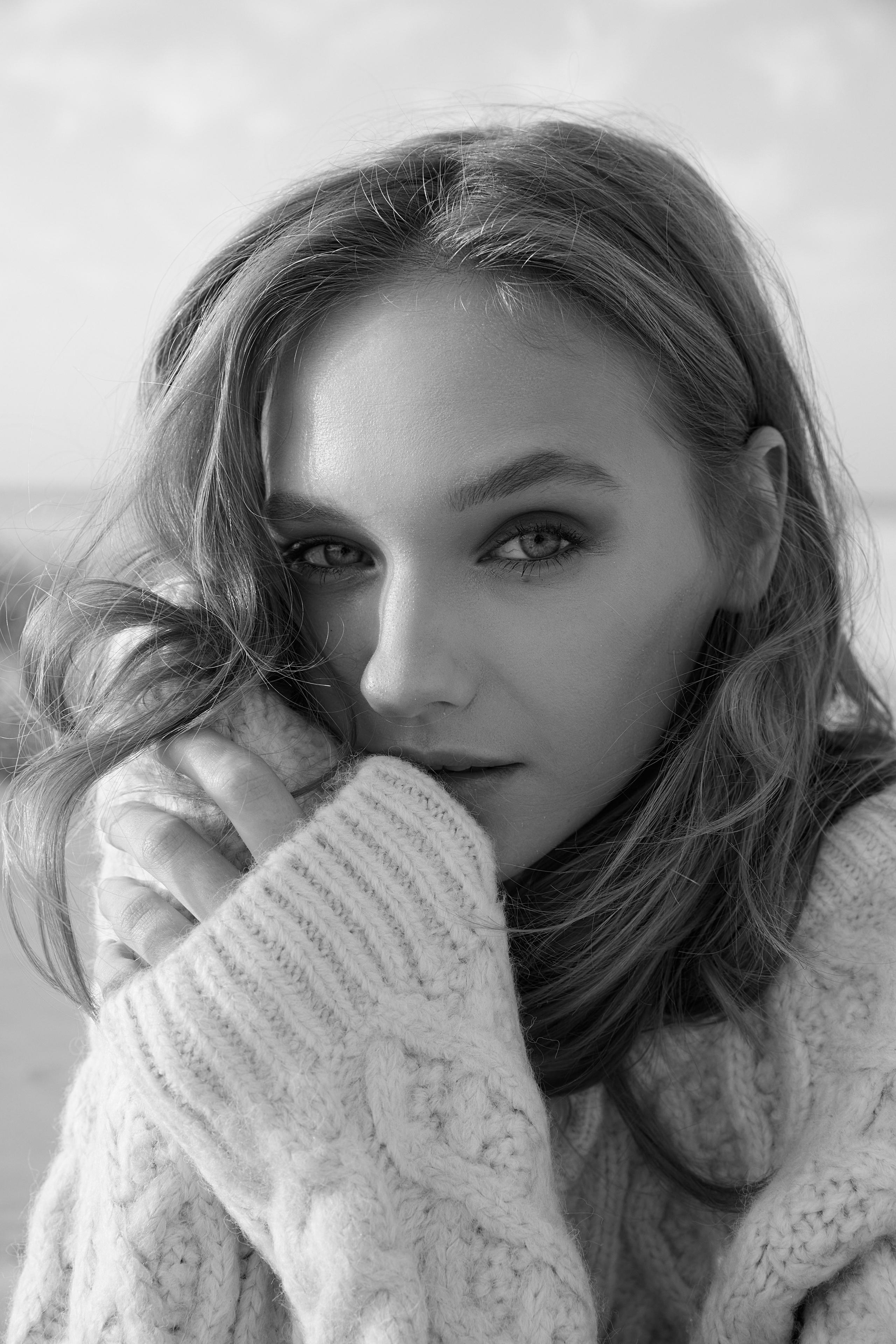 2024. Фотограф Дубай