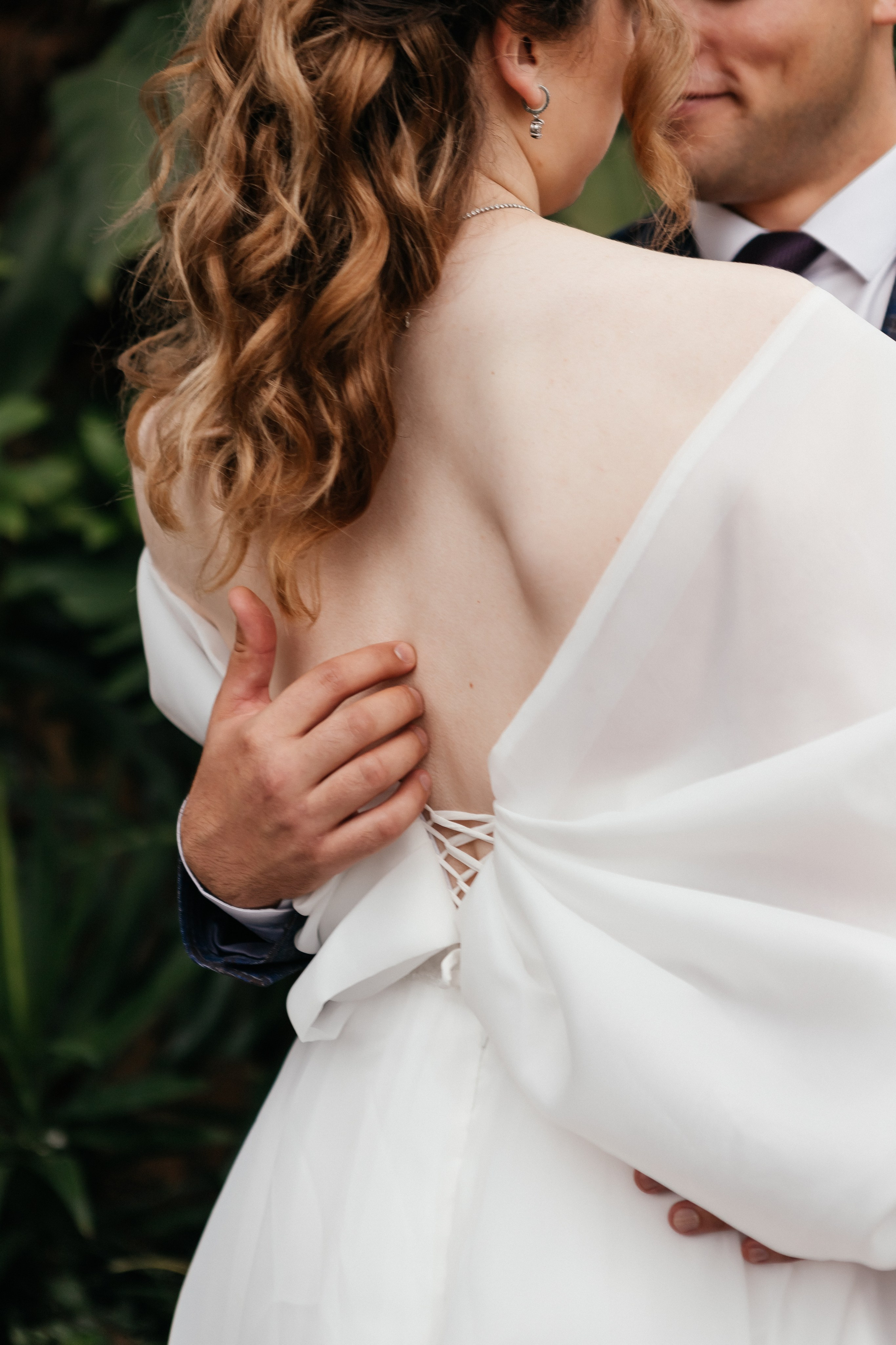 H & A. Семейный и свадебный фотограф в Петербурге Евгения и Николай Шевчук