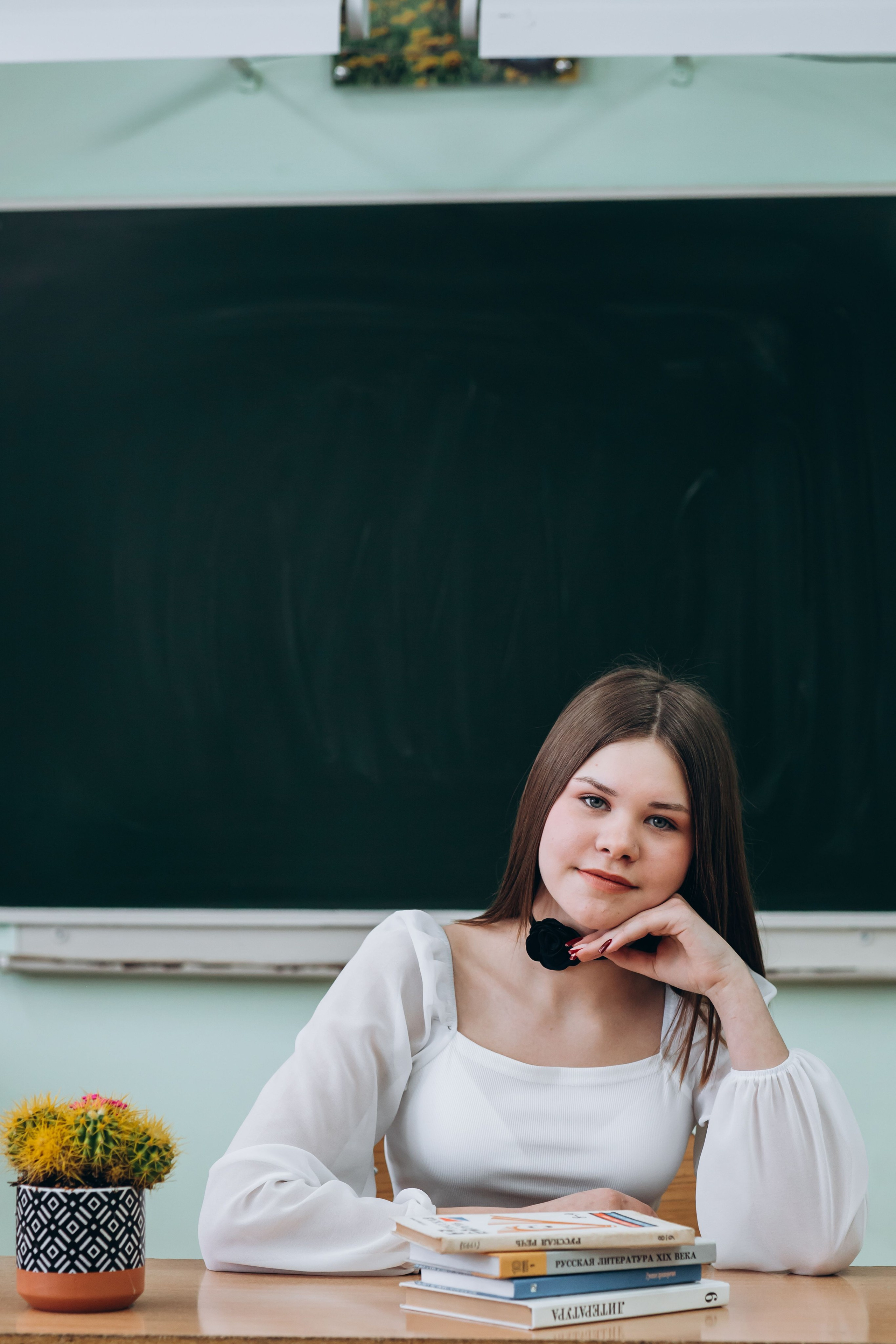 СОШ № 26 Тугулым 2025. Семейный фотограф Нижневартовск Тюмень Ефимова Ирина