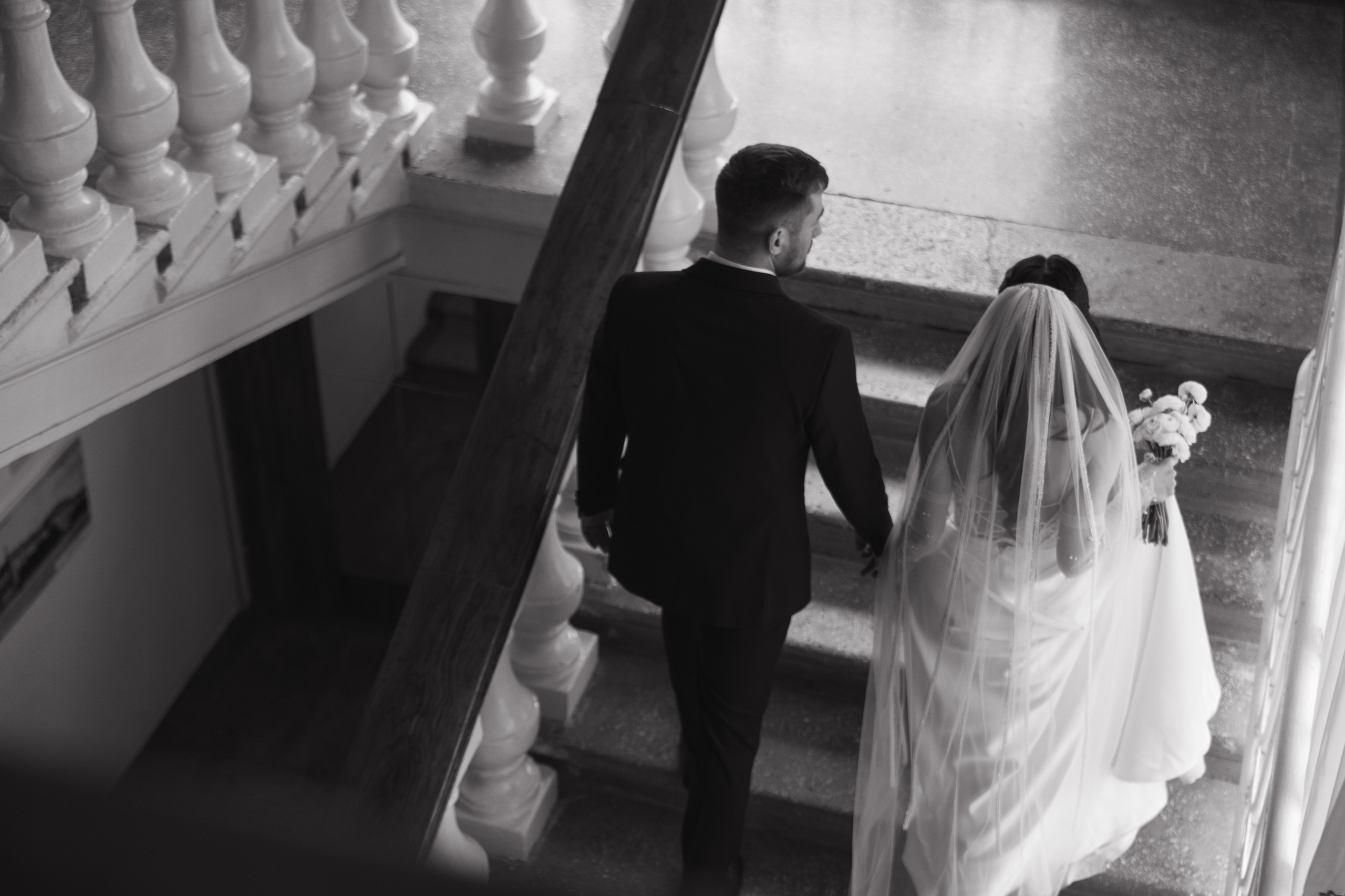 Коваленко Алена │ Фотограф