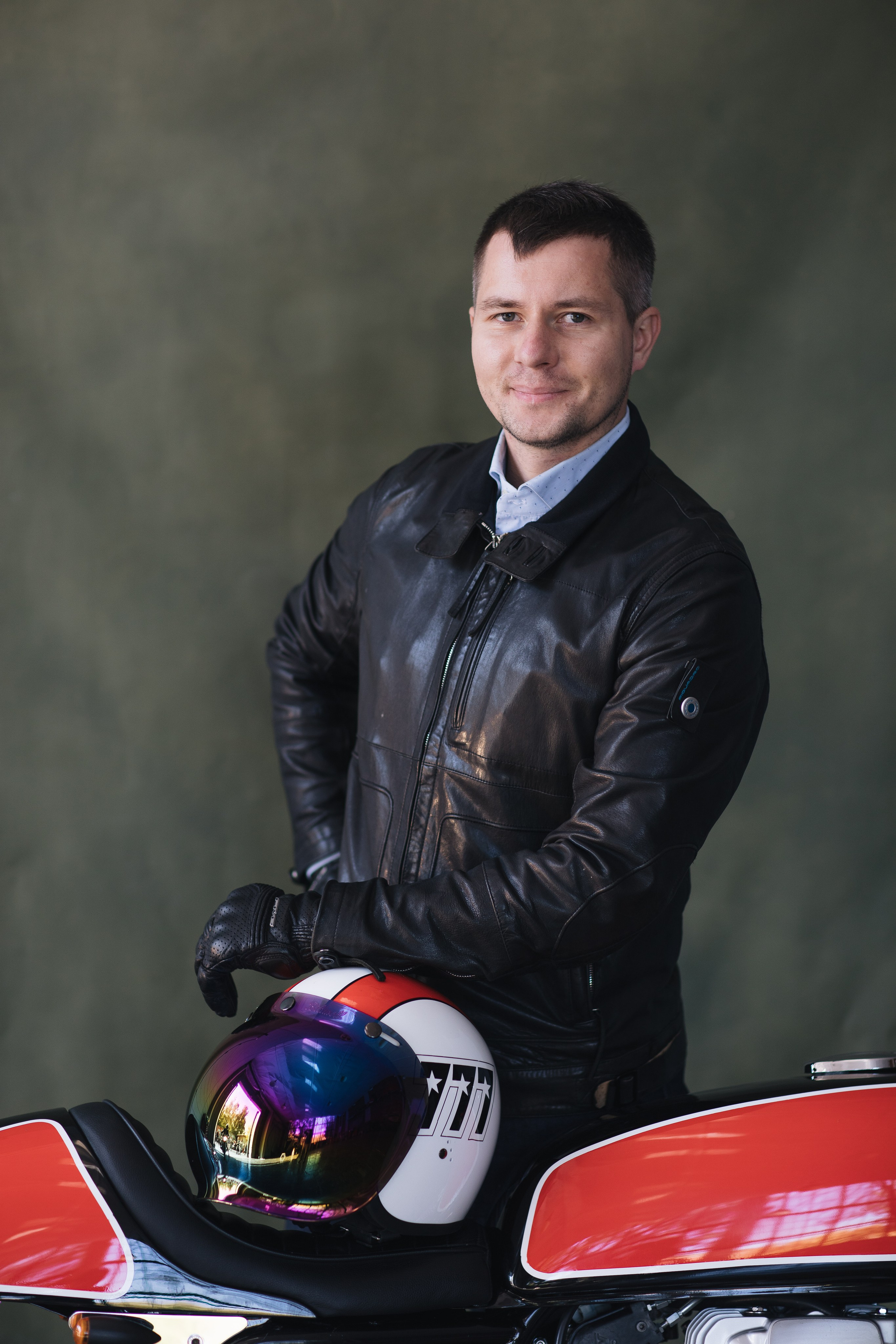 DGR. Семейный фотограф Александр Передерий