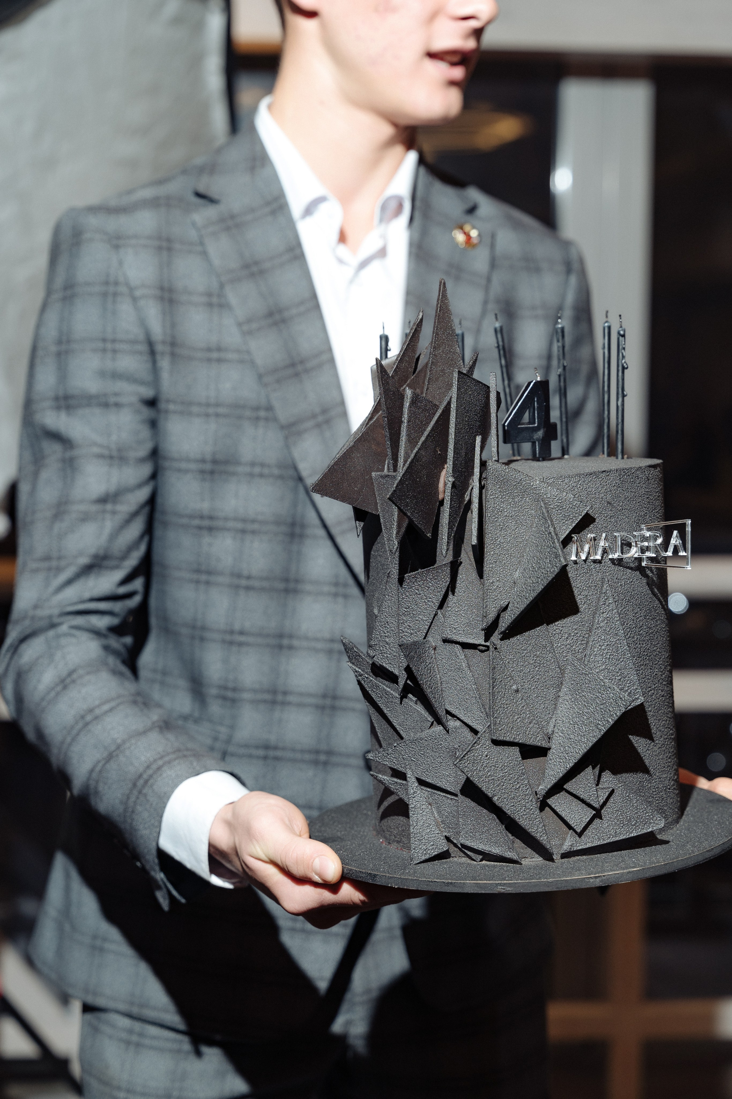 MADERA. Свадебный фотограф  Ростов-на-Дону Моска, Санкт — Петербург