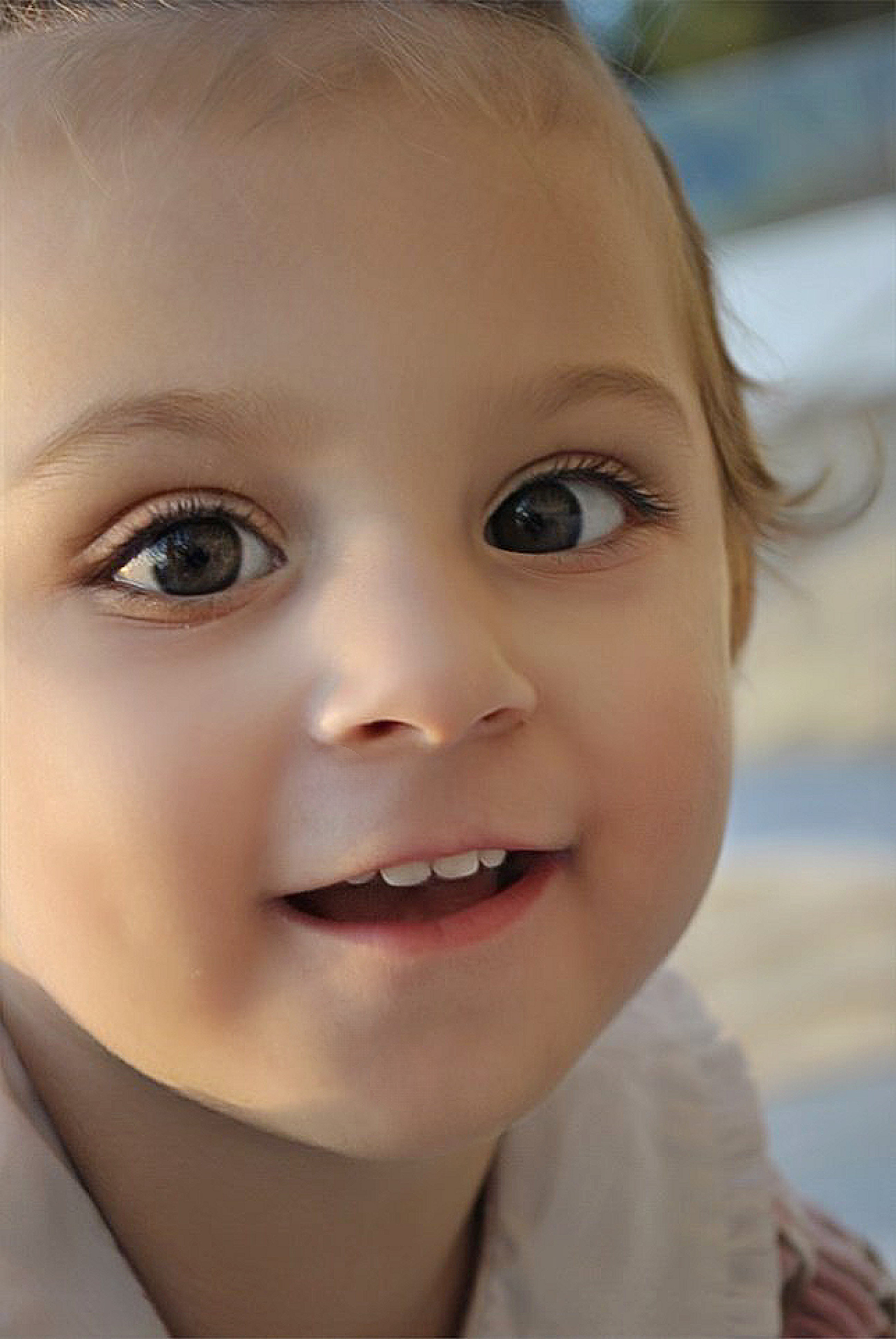 Анастасия и дочь. Фотограф Мария Мусаелян