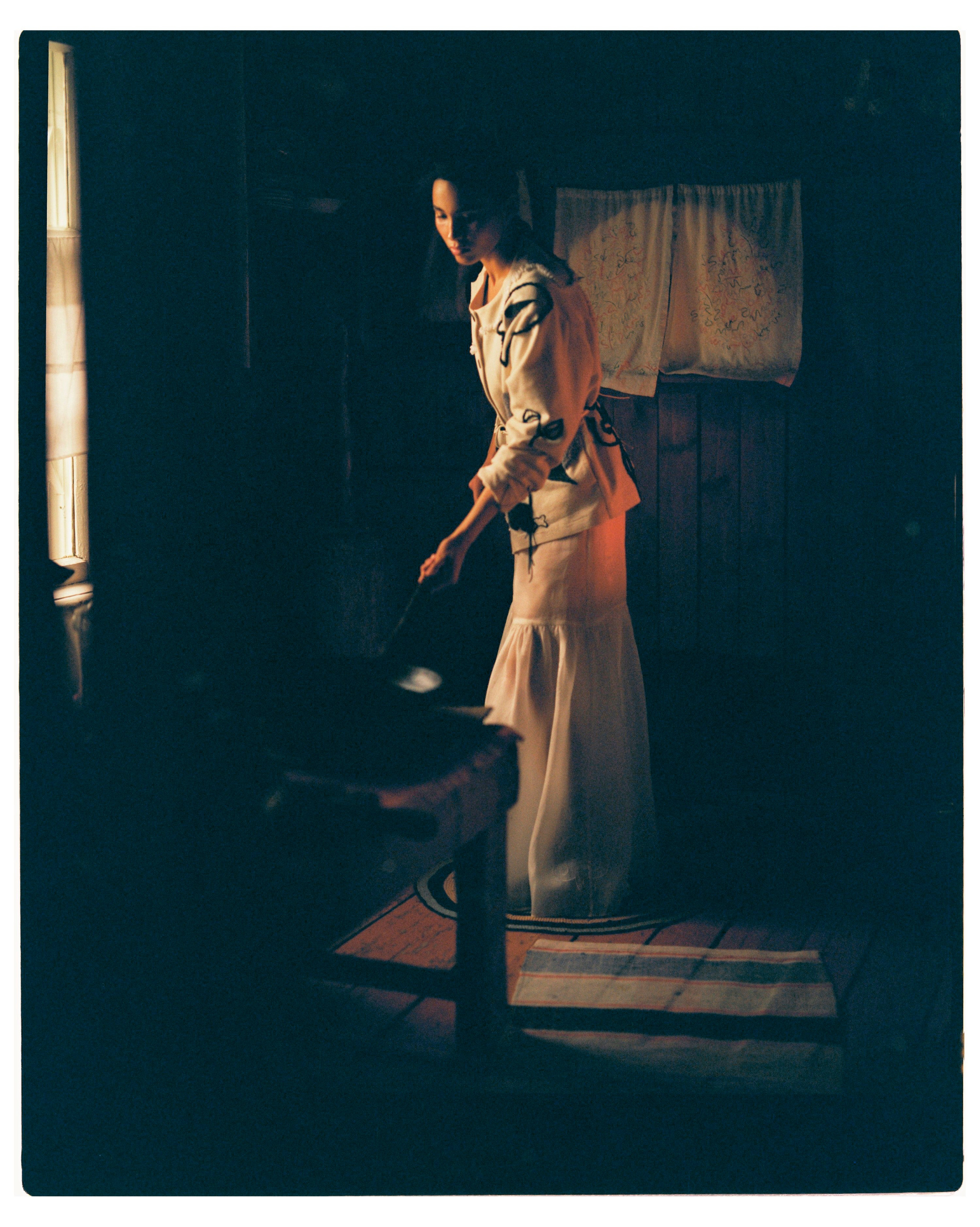 LUSI AND DANIIAR BAGS. Yana Bulgakova Photographhy