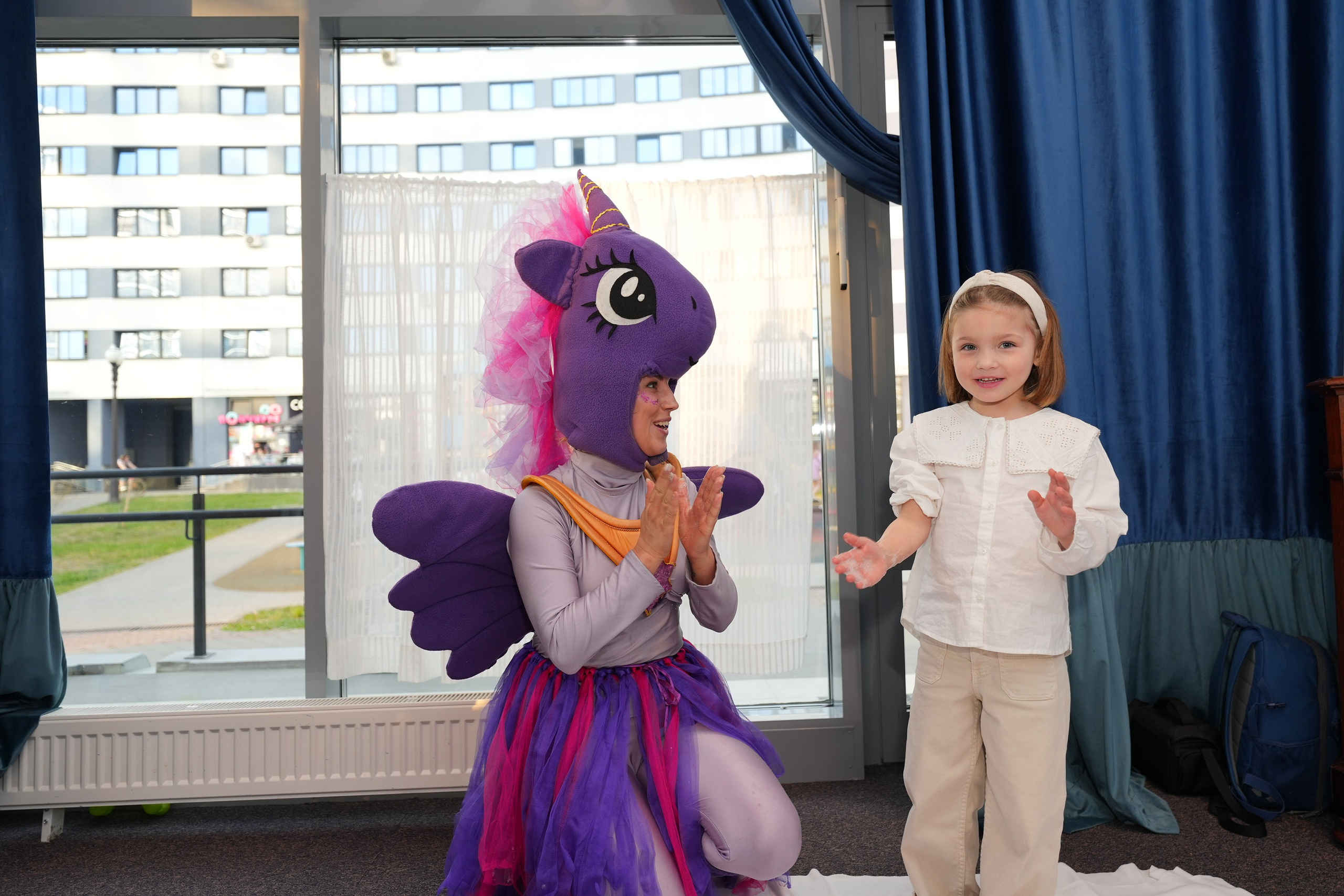 День Рождения. Семейный и свадебный фотограф Минск, Беларусь Анна Орловская