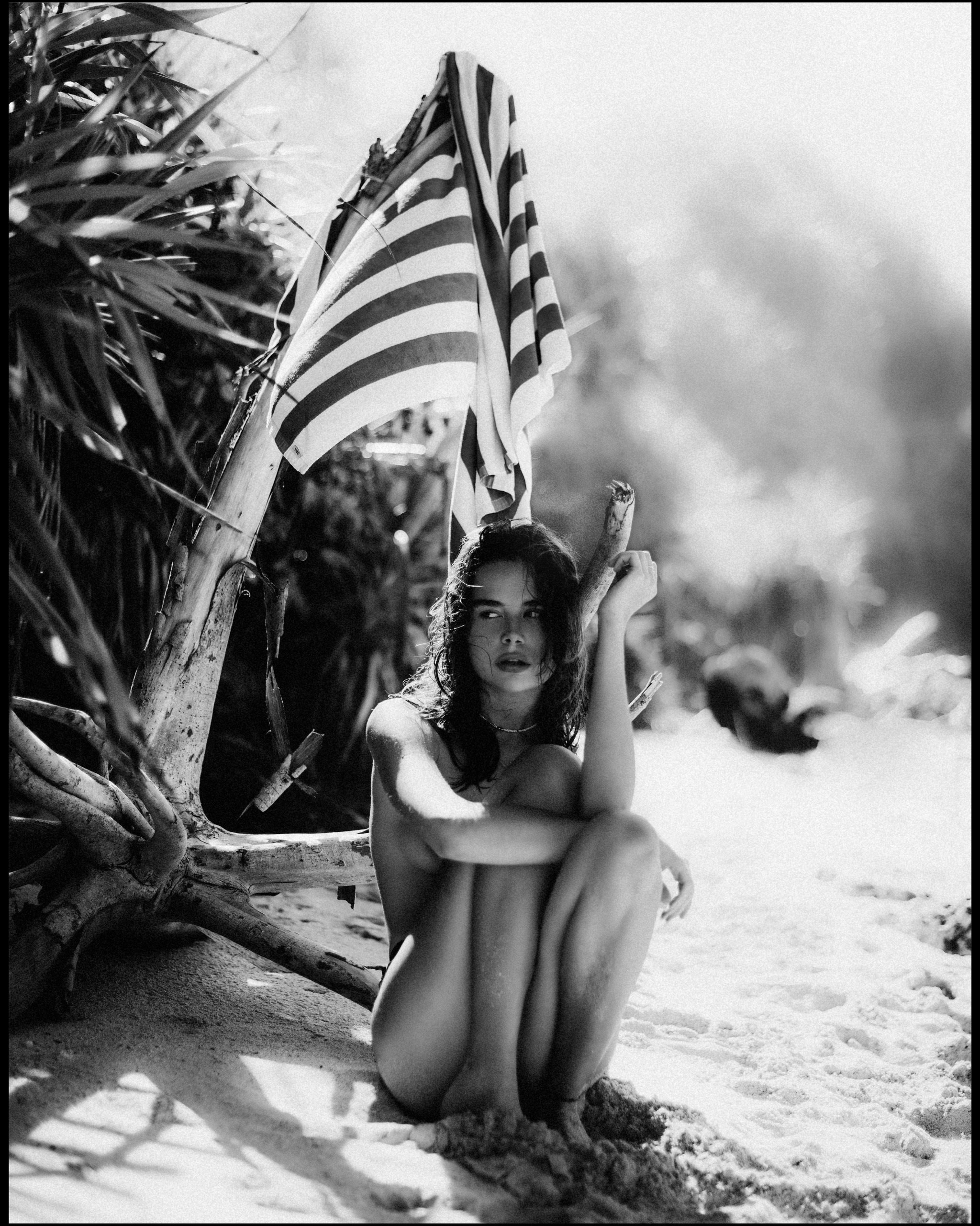 Портфолио. Фотограф Веремеев Александр