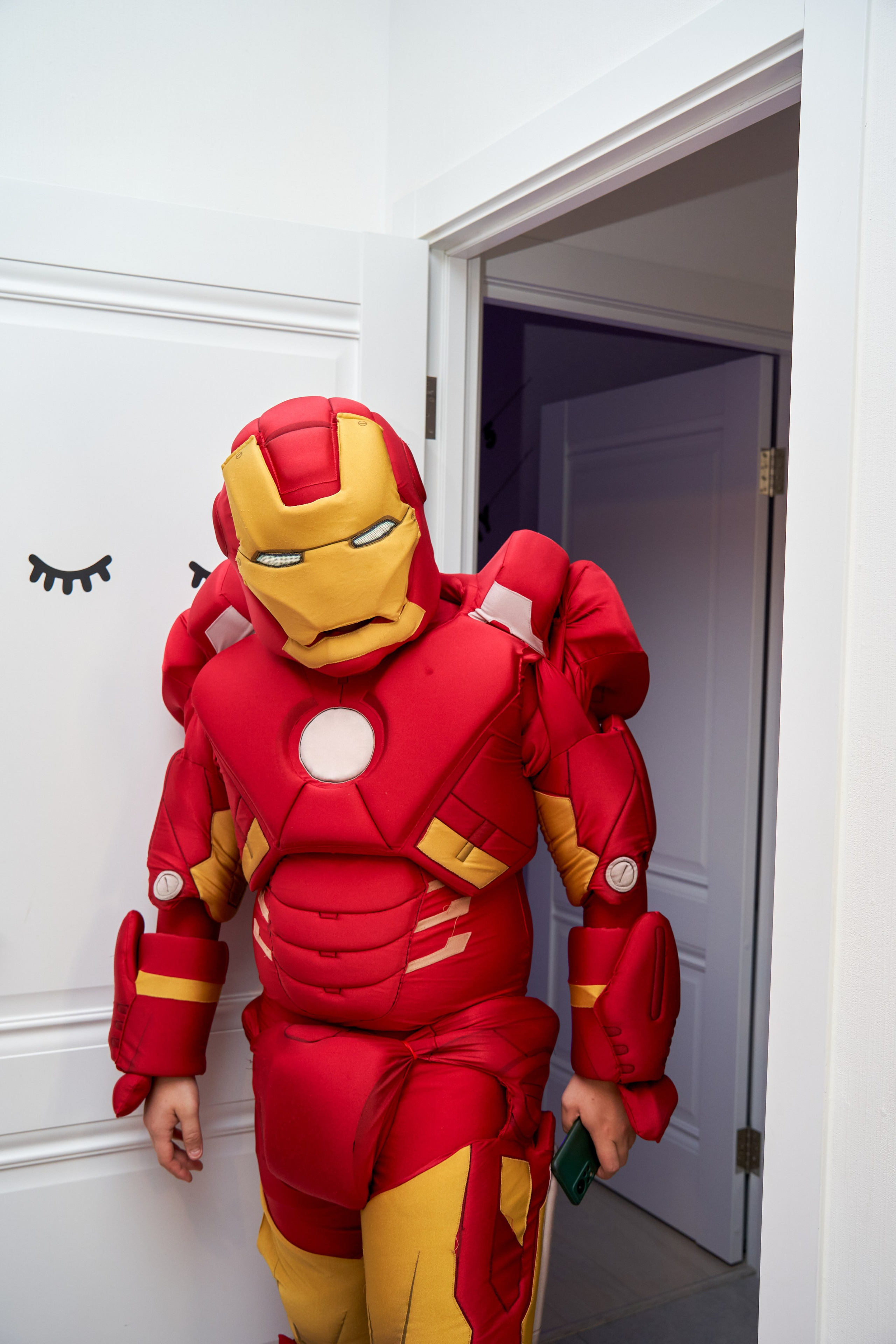 Matvey 5 years!. Фотограф и рилсмейкер Москва | Волгоград Максим Шевченко