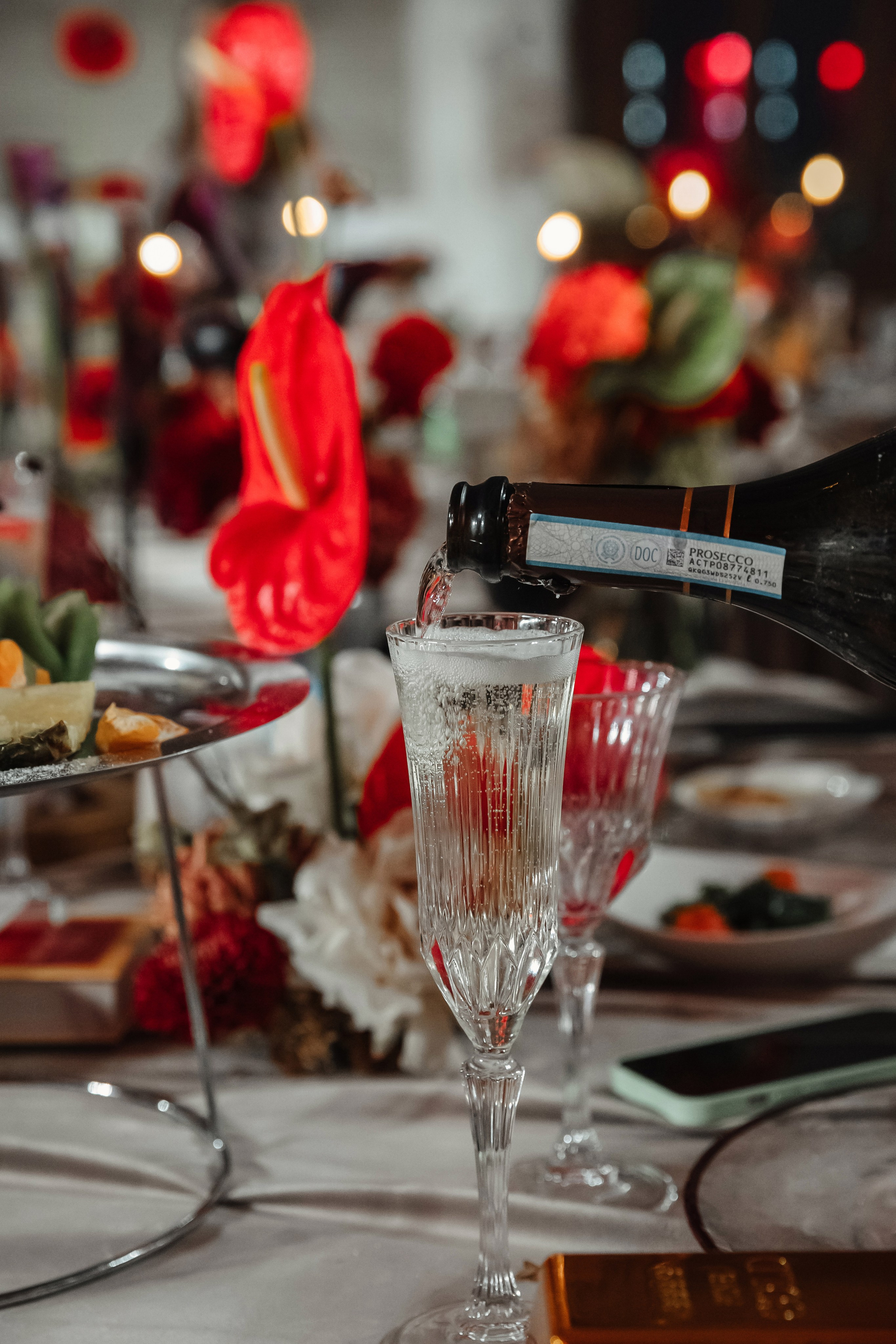 Яна и Александр. Свадебный фотограф в Москве Михайлина Настя