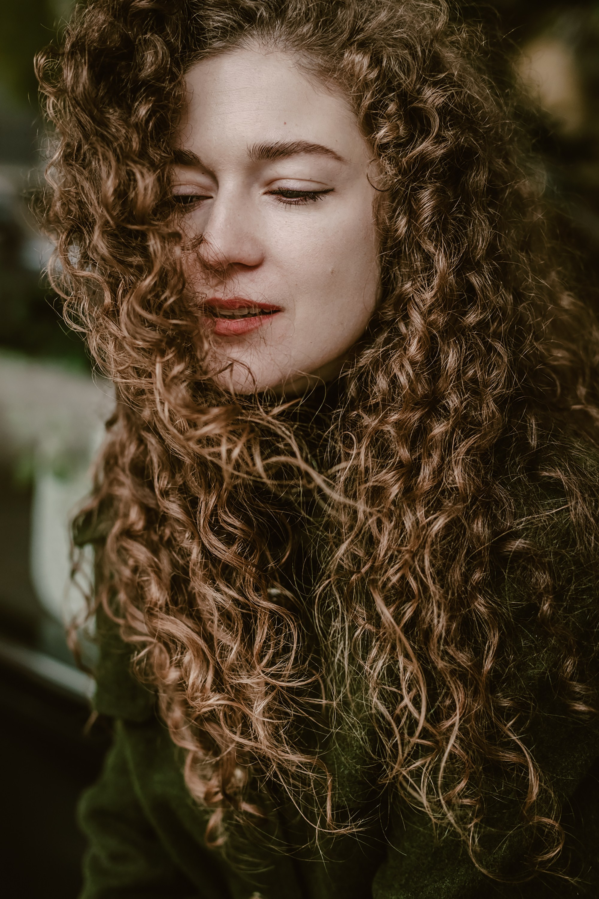 Цены на съемки в городе и природе СПб | Евгения Жеканис. Фотограф в Санкт-Петербурге Евгения Жеканис