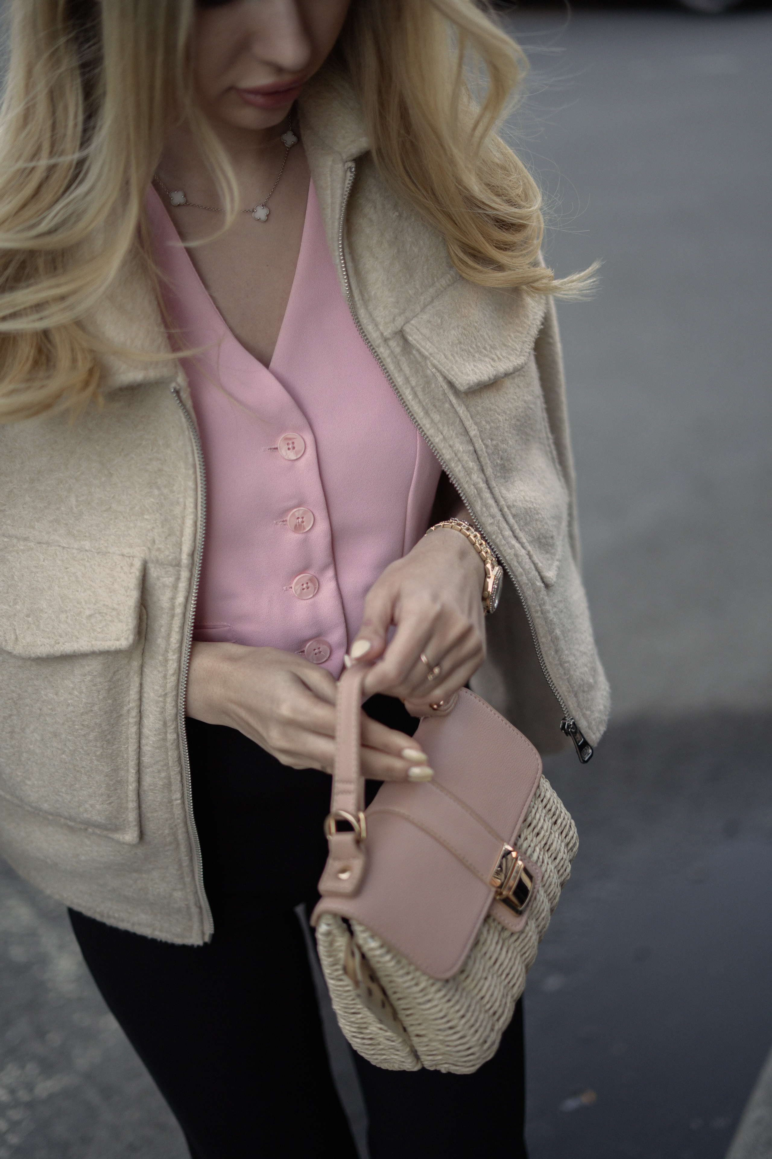 Best friends. Свадебный и портретный фотограф в Санкт-Петербурге Софья Каркачева