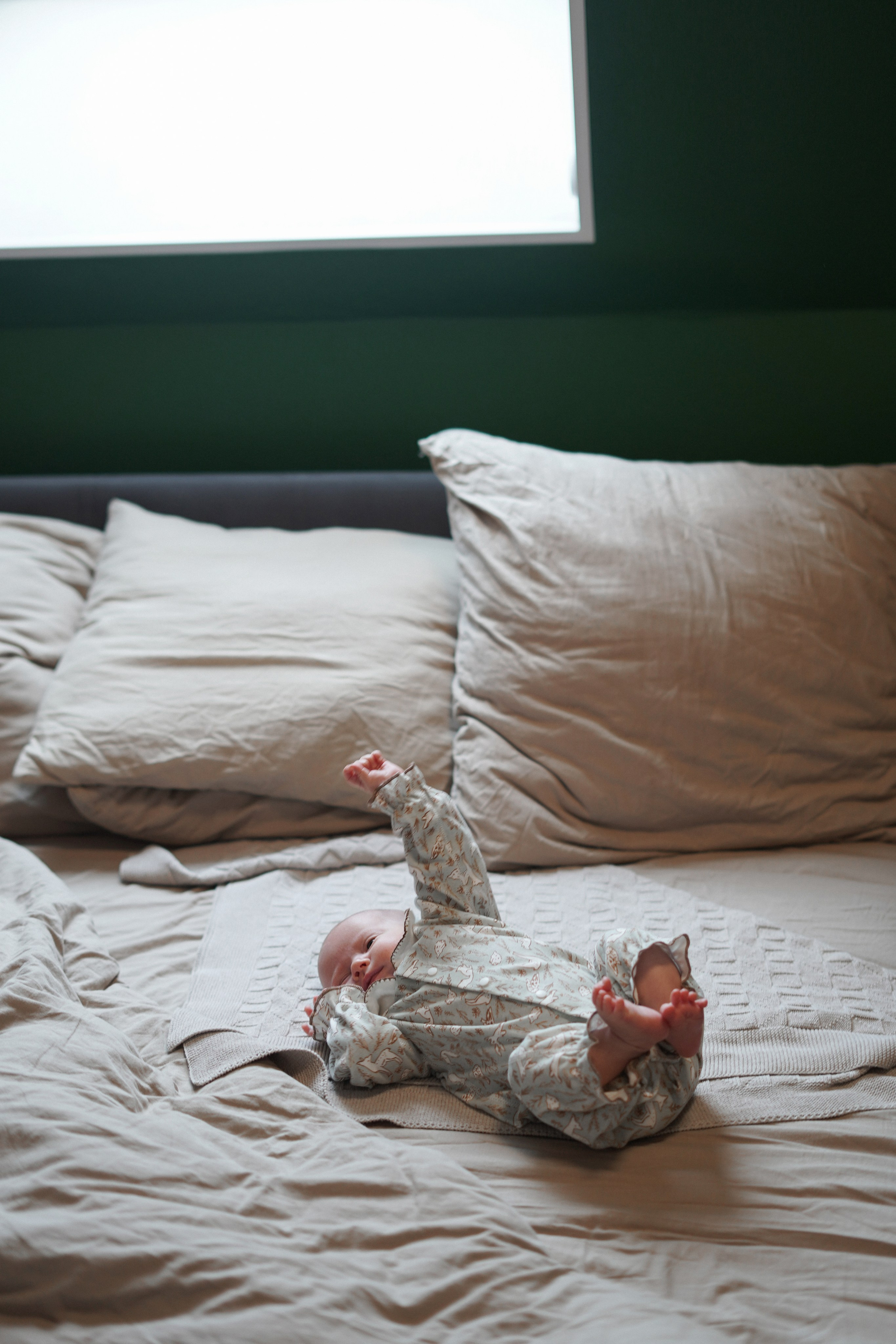 Алиса. Свадебный и портретный фотограф в Санкт-Петербурге Софья Каркачева