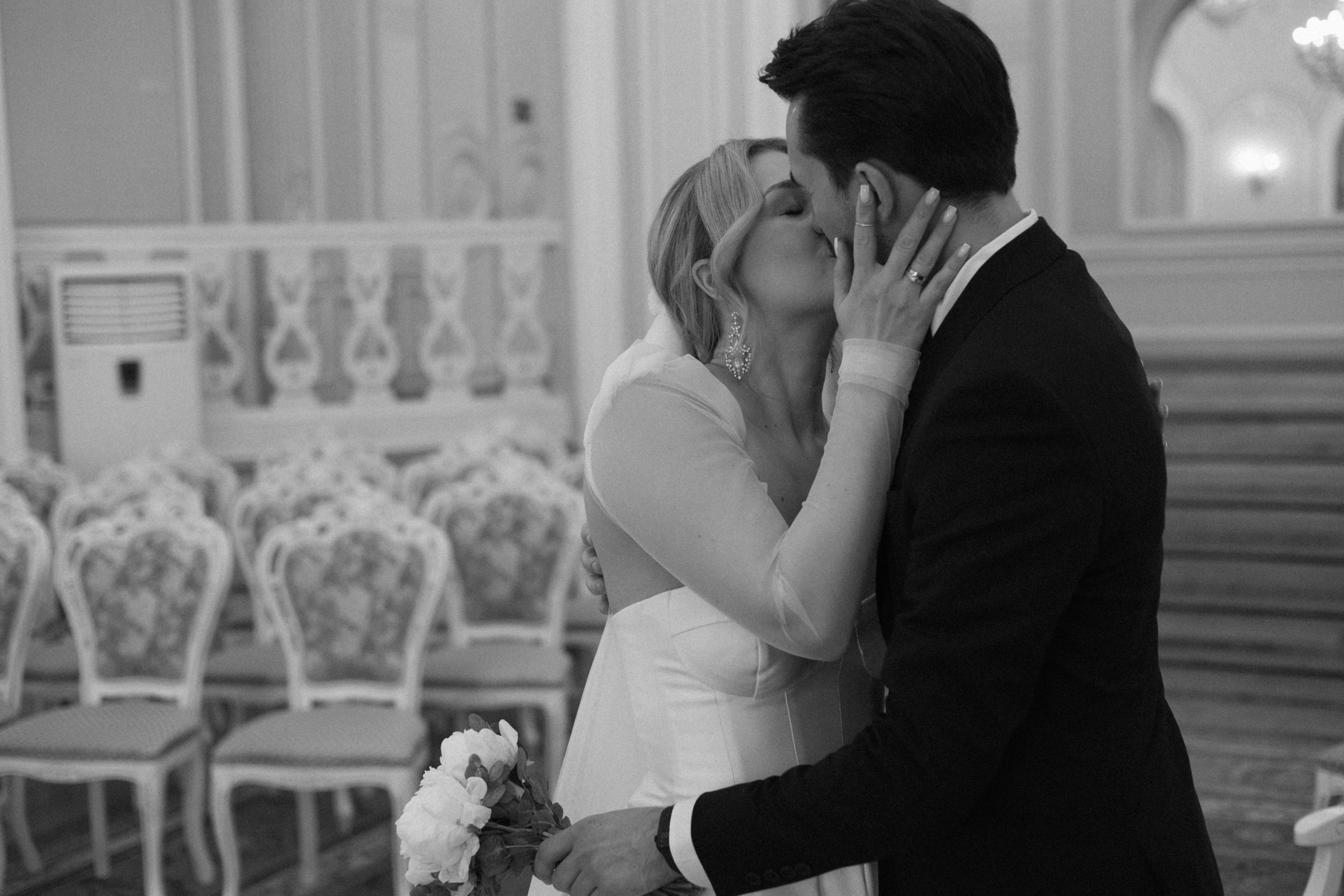 Свадебный фотограф спб питер. Свадебный и семейный фотограф в Санкт-Петербурге и Москве