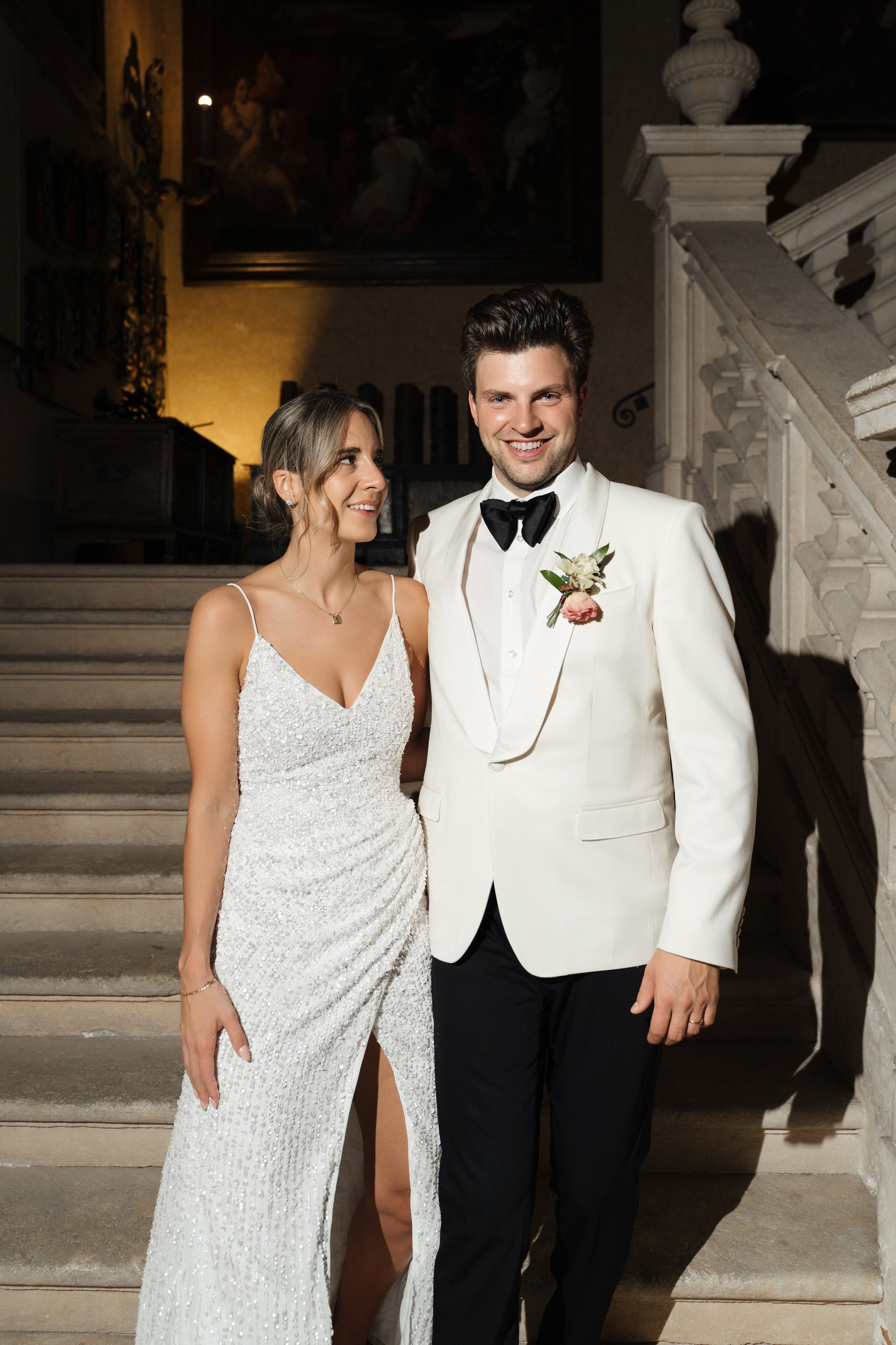 Villa Arvedi. Valeria Coconova Photographer Italy Como Milan