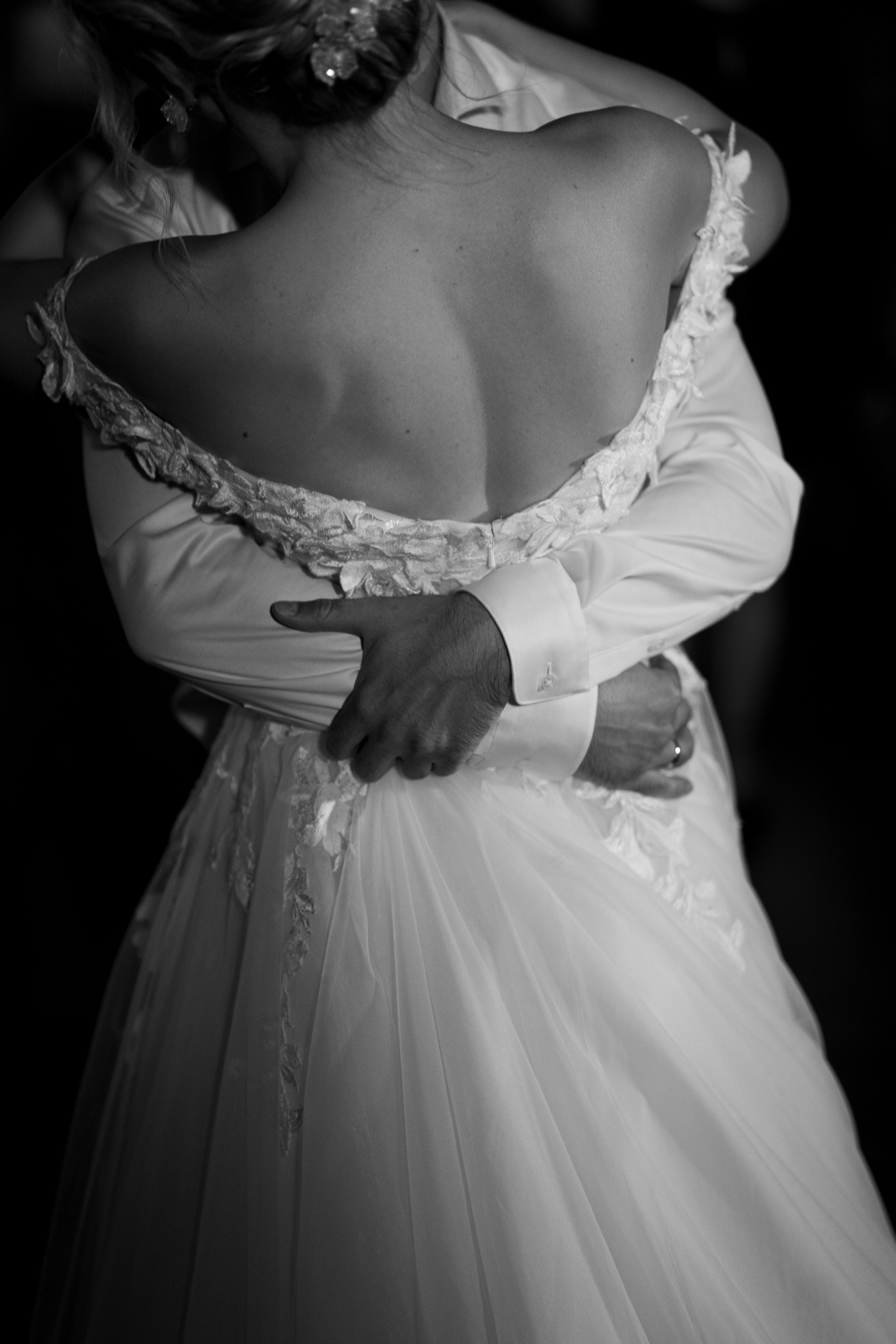 Мария и Александр. Свадебный фотограф Ростов-на-Дону