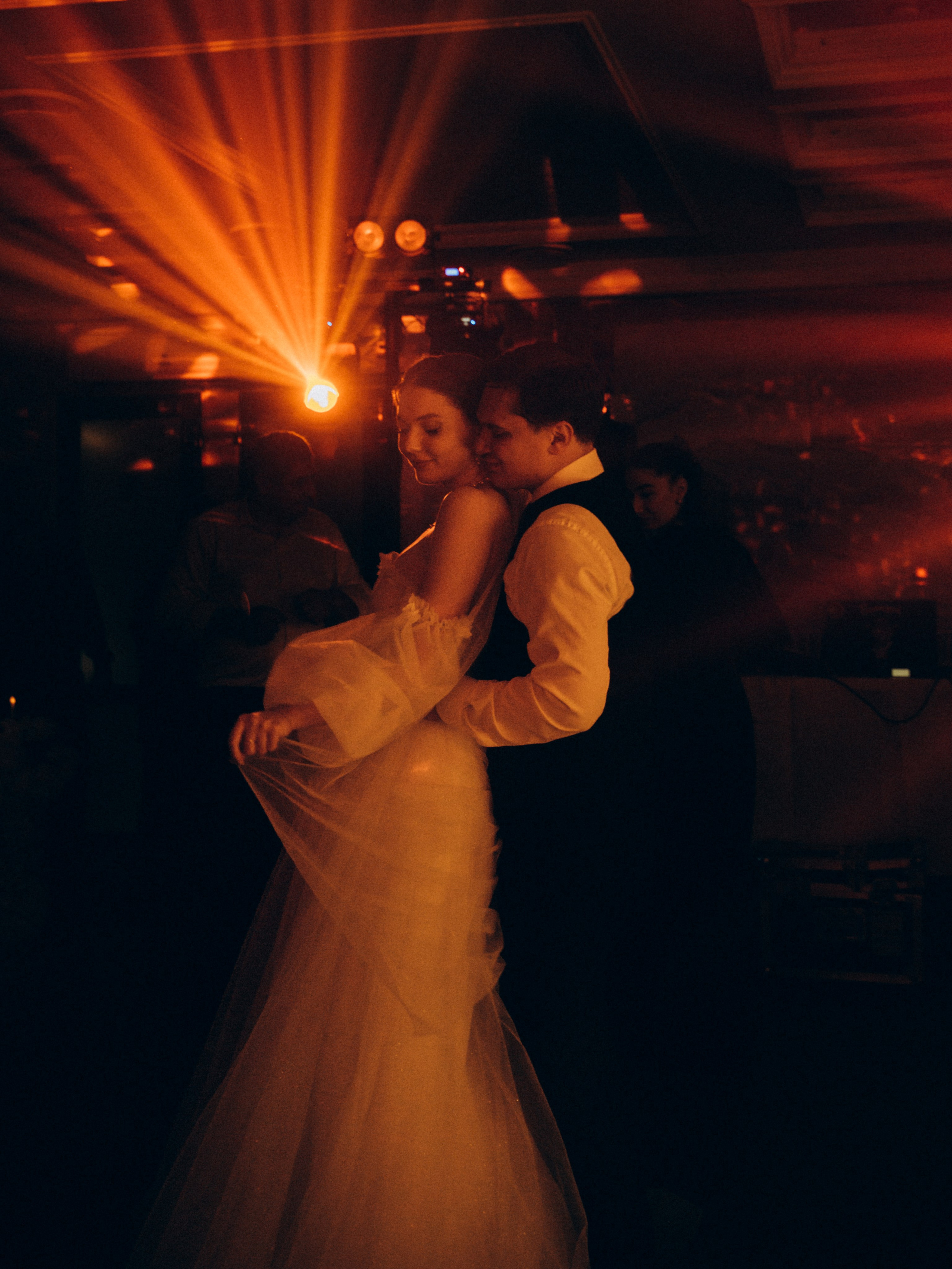 В&Д. Свадебный фотограф Ирина Беляева Пятигорск|Кисловодск|Эльбрус|Домбай