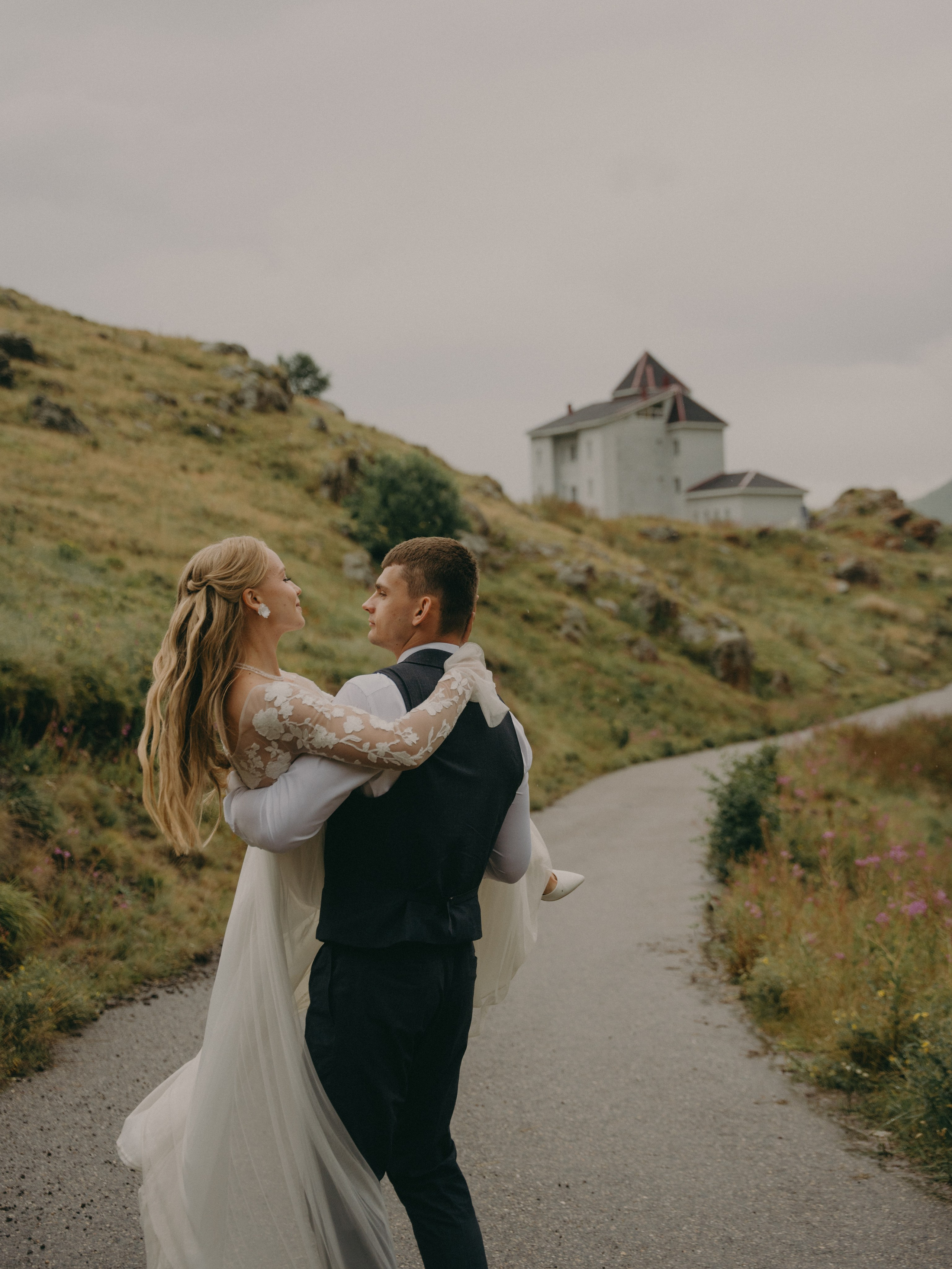 А&А. Свадебный фотограф Ирина Беляева Пятигорск|Кисловодск|Эльбрус|Домбай