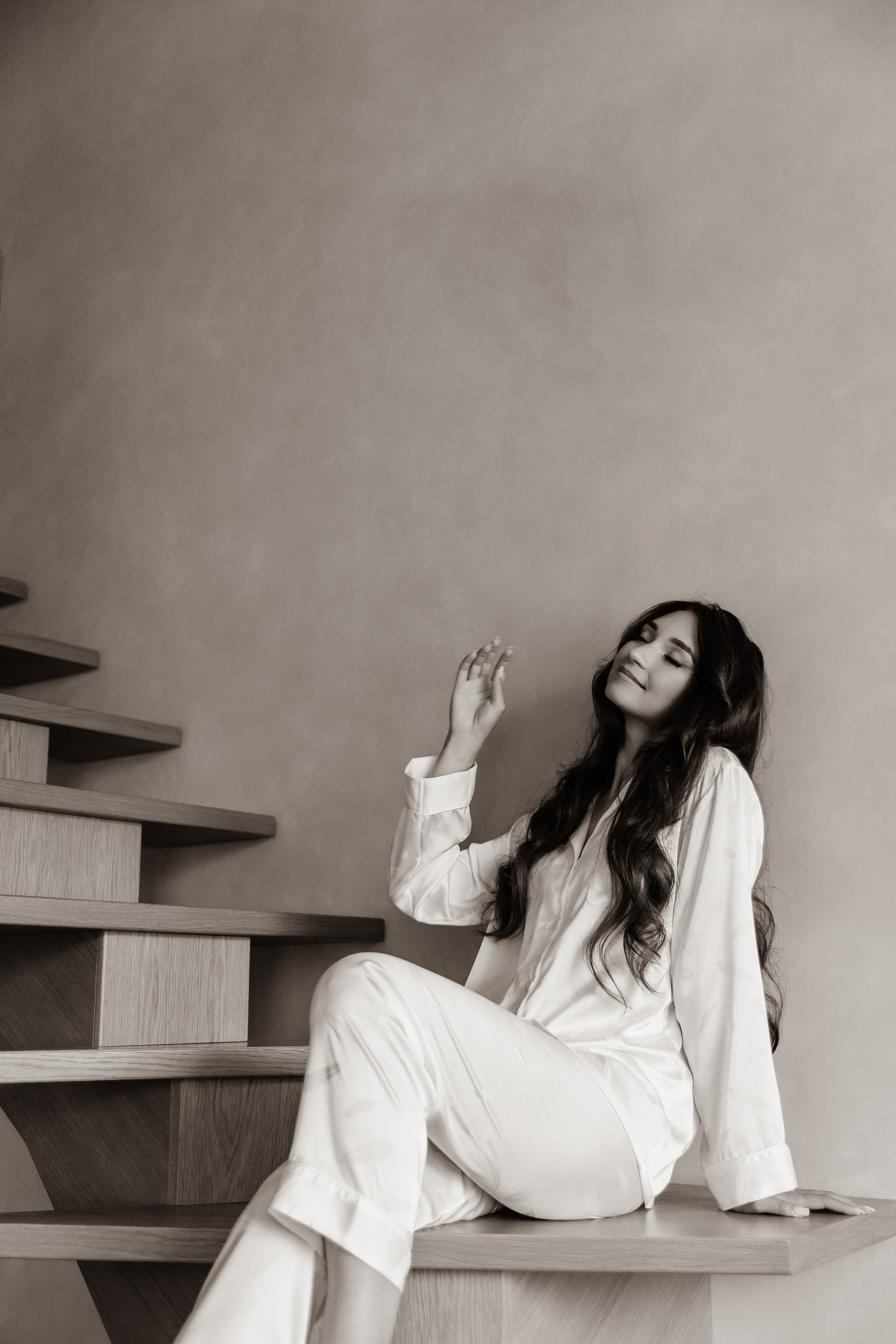 Виктория и Руслан. Свадебный фотограф Красноярск — Кристина Ива