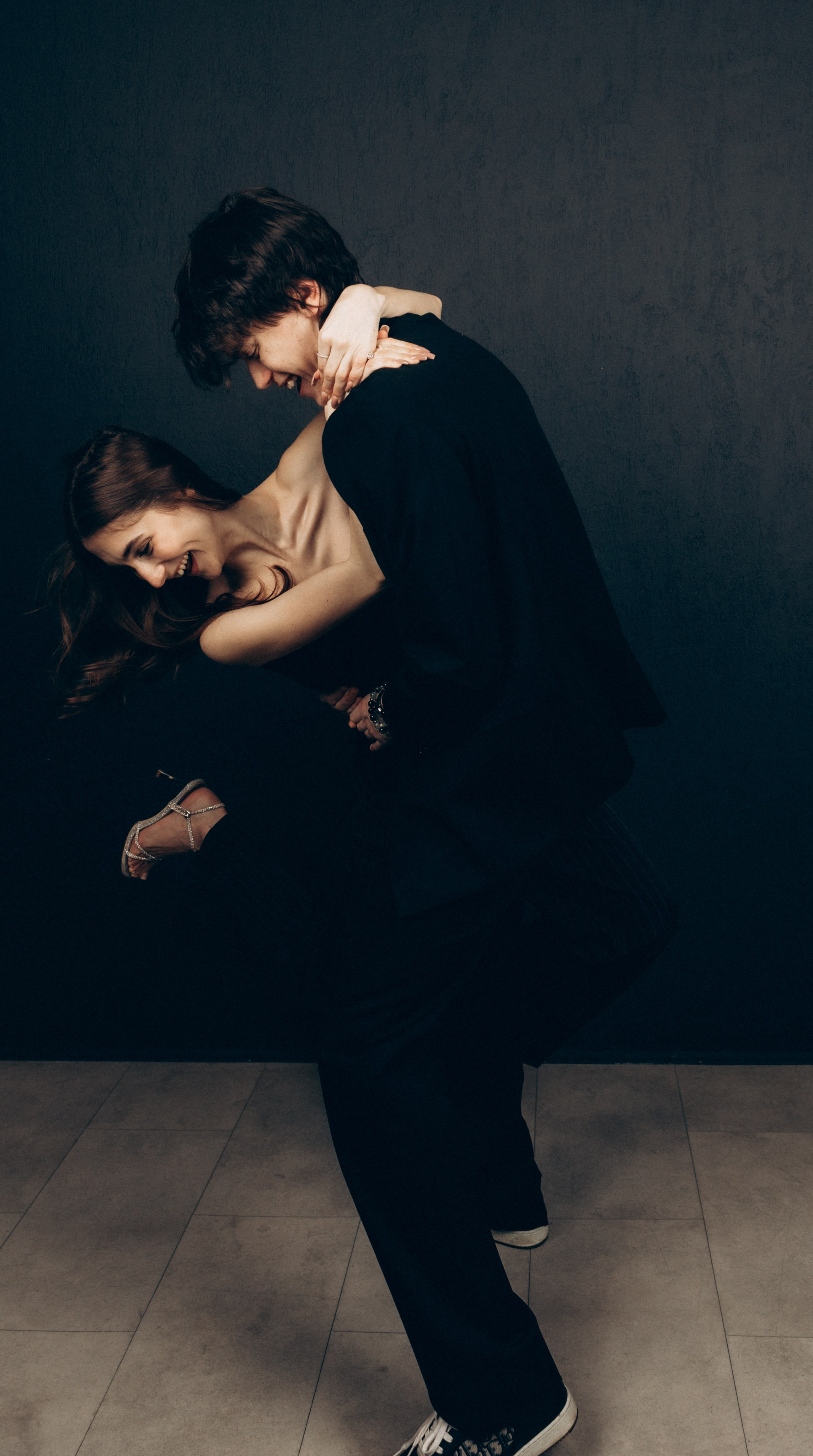 Истории о любви. Фотограф Москва Таша Панина