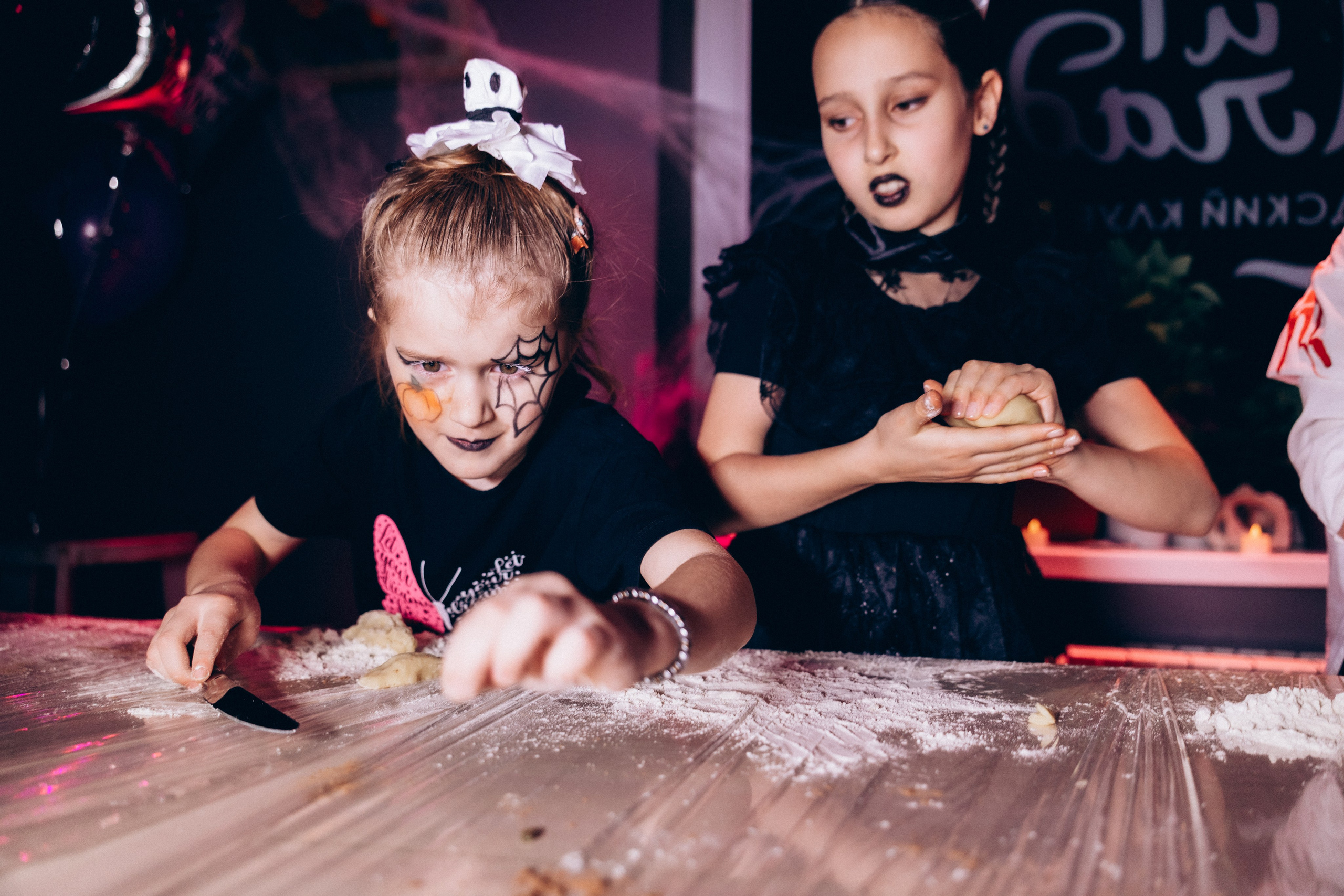 Съёмка корпоратива. Фотограф Москва Таша Панина