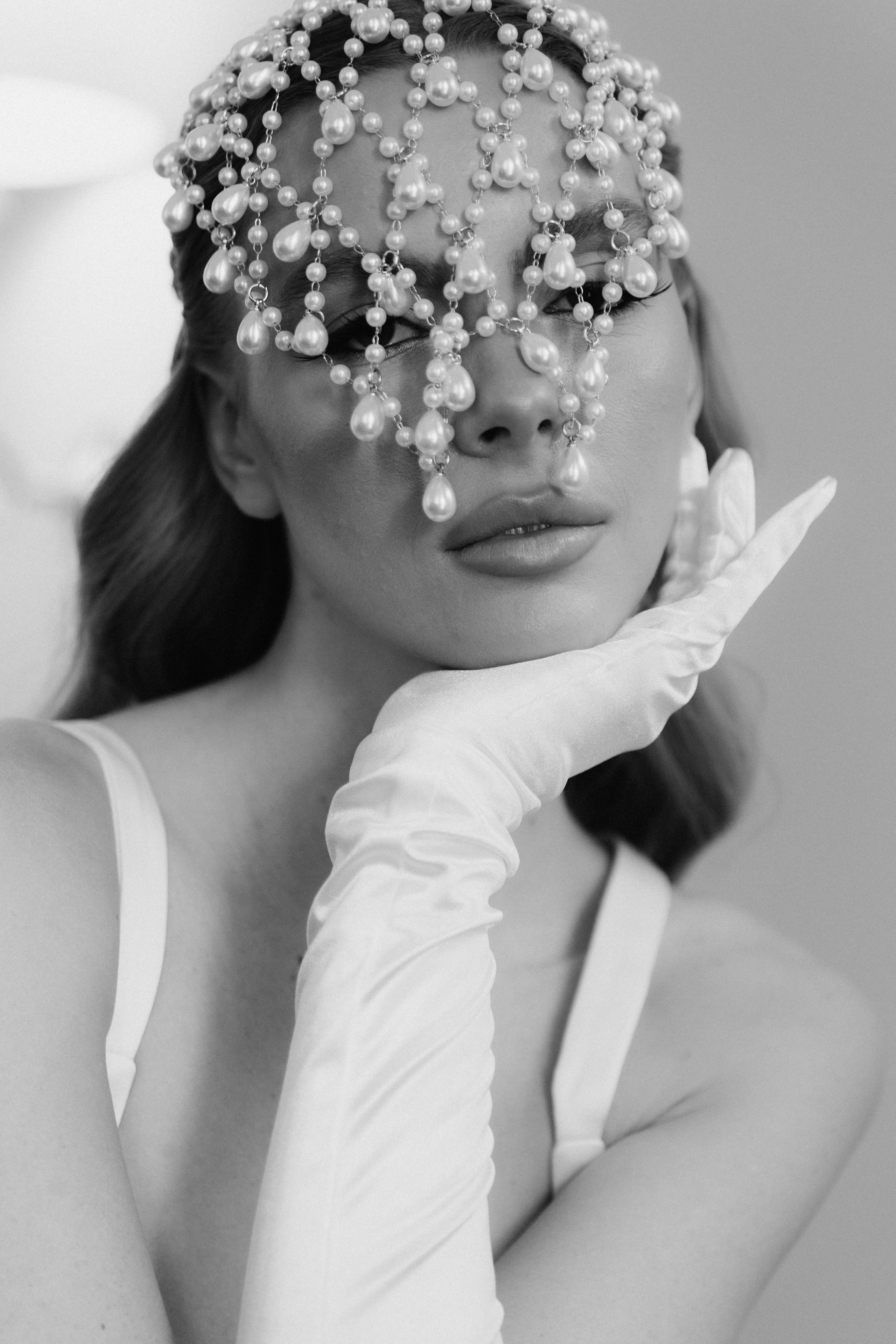 Катя & Костя. Диана Королёнок — Свадебный и Репортажный фотограф в Москве