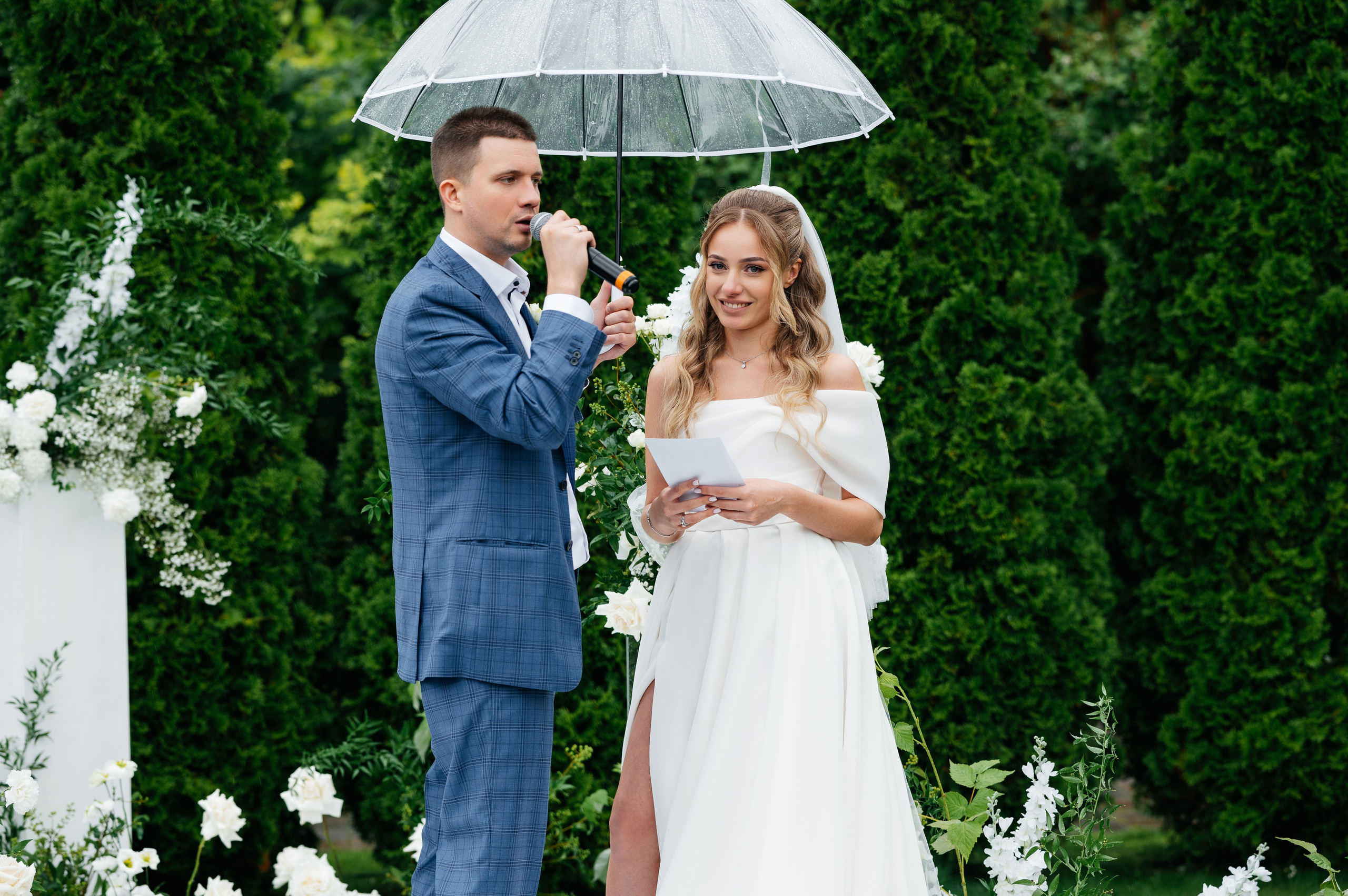 Свадьба Артем и Мария. Свадебный фотограф в Москве и по всему Миру Андрей Медведников