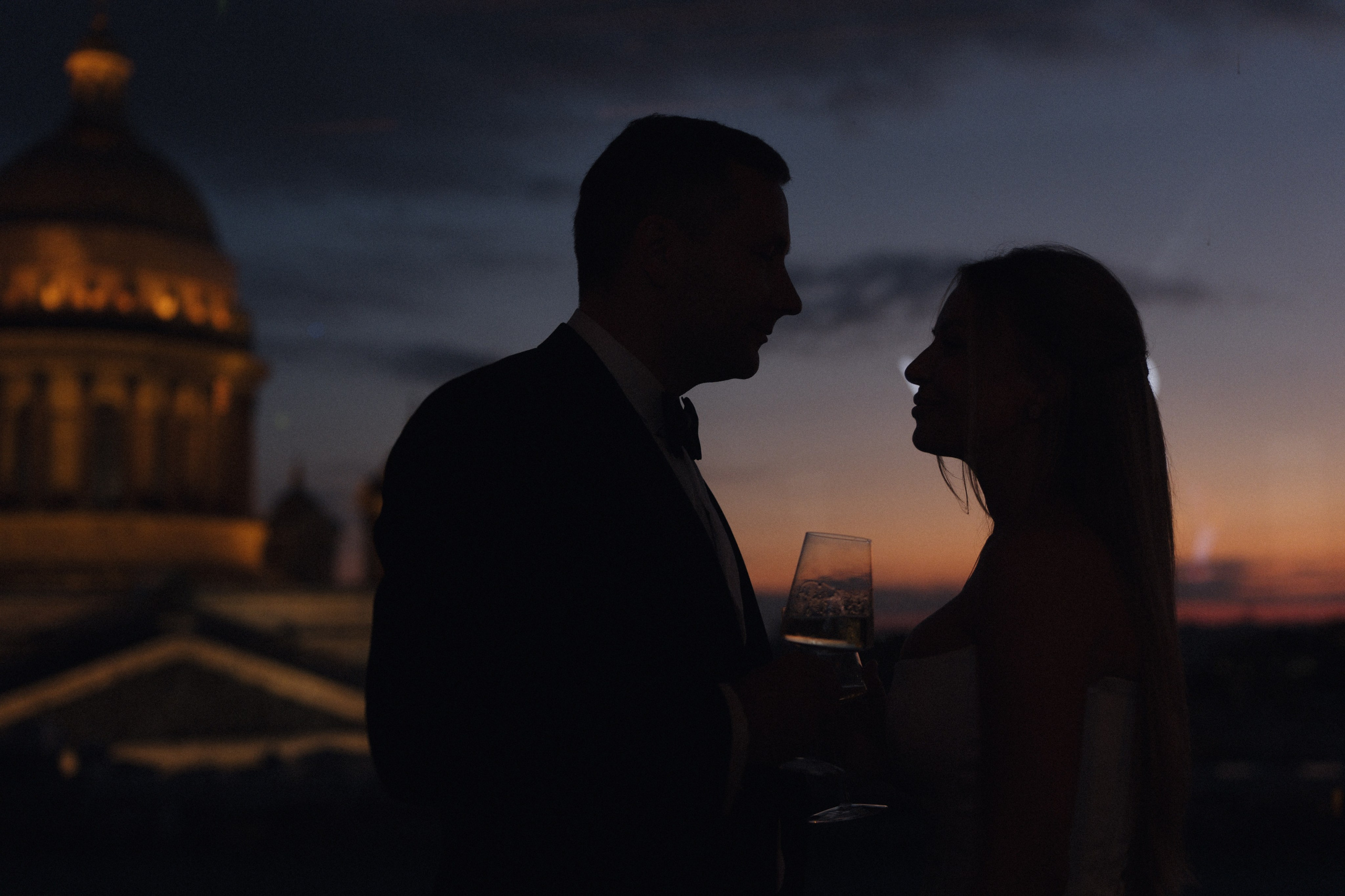 Юбилей. Фотограф в Санкт-Петербурге Александр Дымов