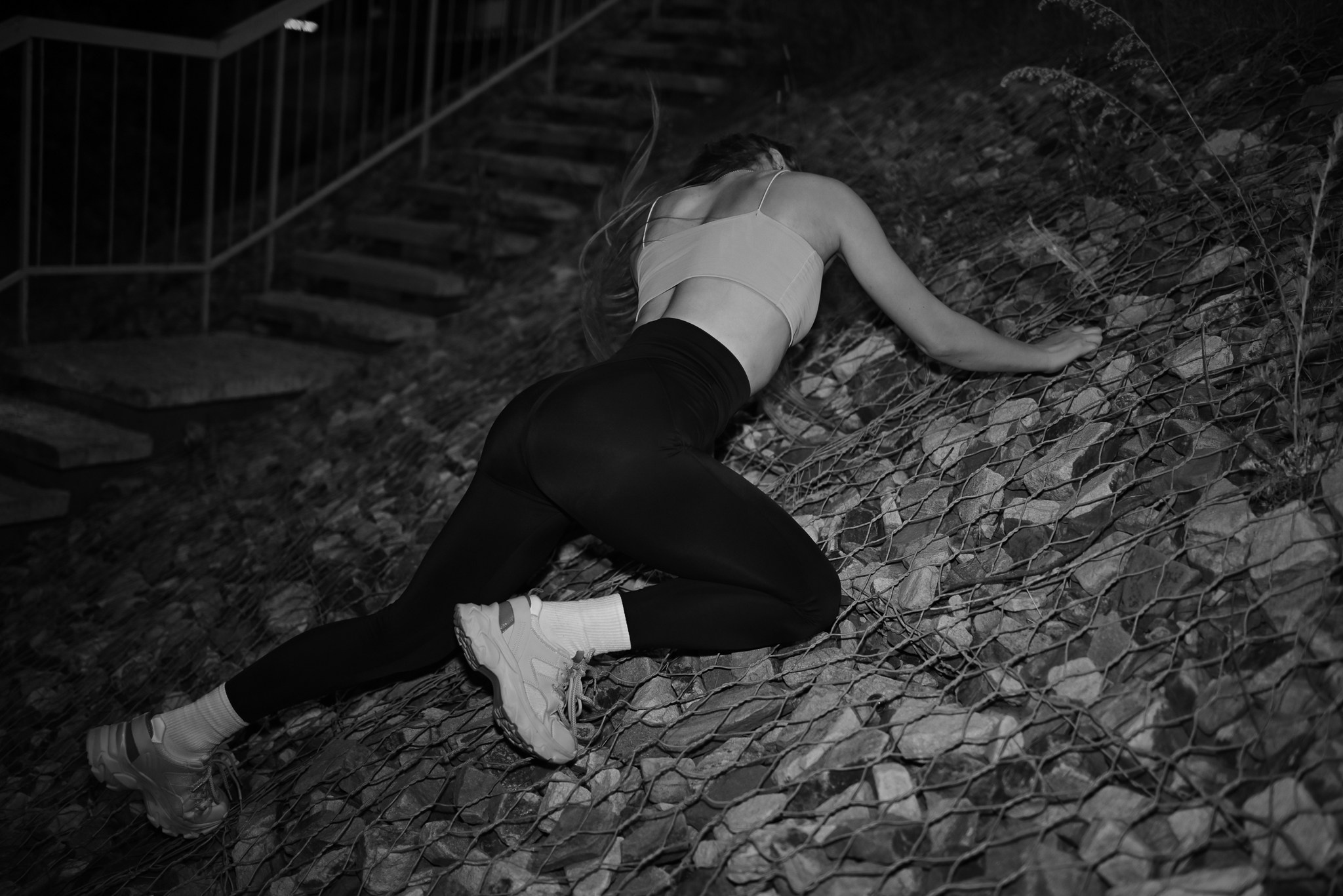 Индивидуальная. Phmaks.ru